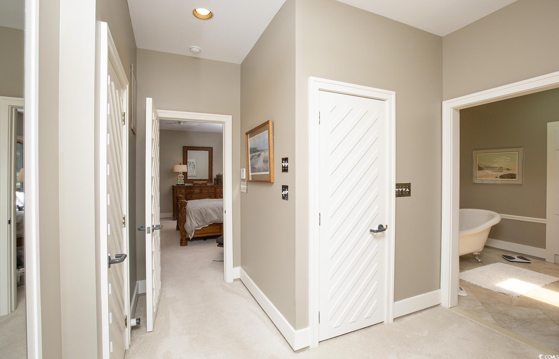 1291 Lee Blvd, Orangeburg, South Carolina image 25