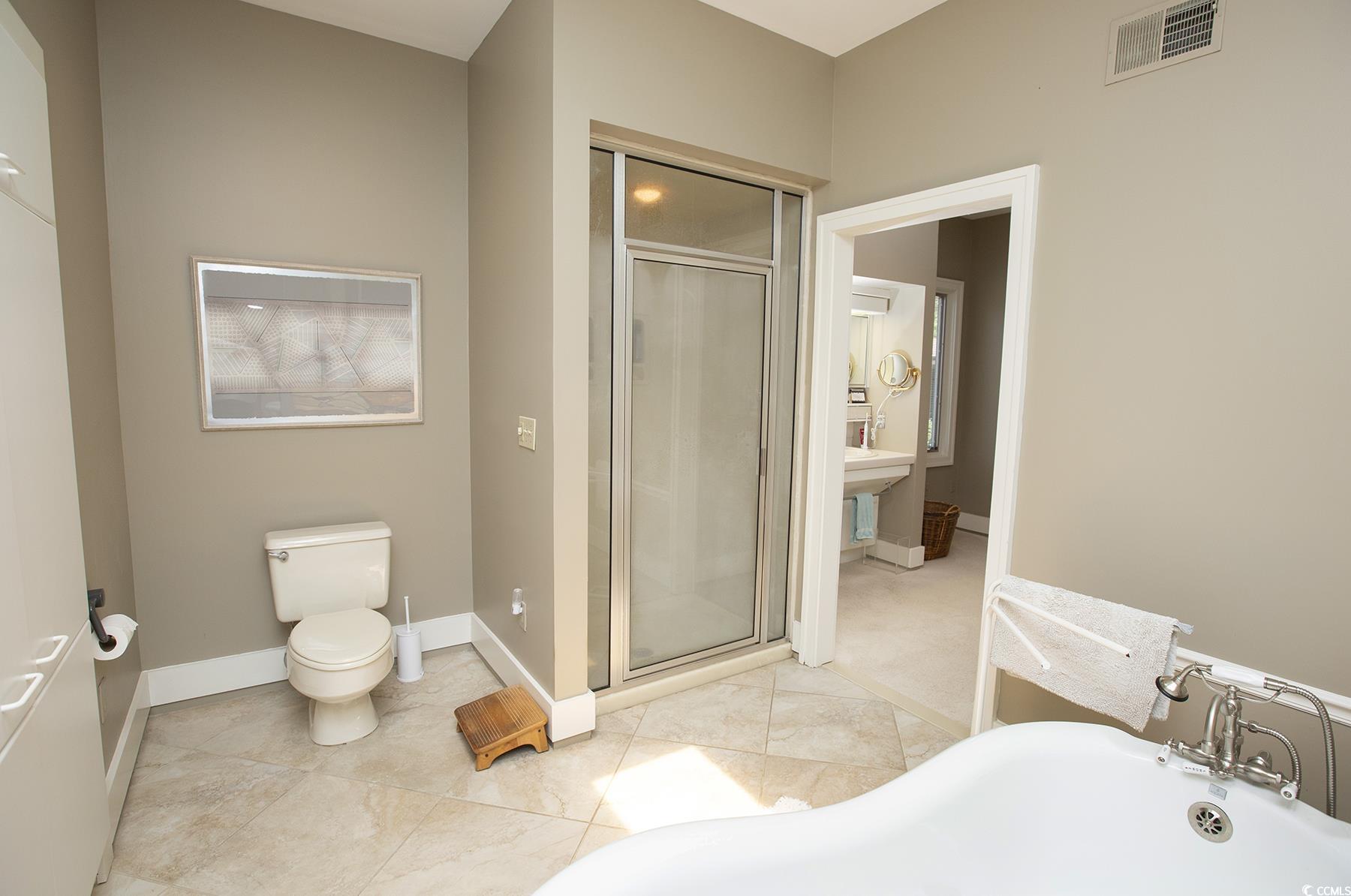 1291 Lee Blvd, Orangeburg, South Carolina image 27
