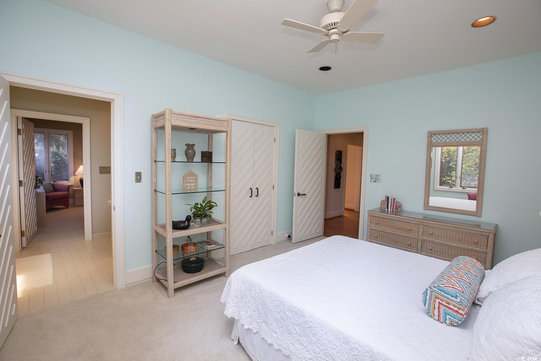 1291 Lee Blvd, Orangeburg, South Carolina image 28