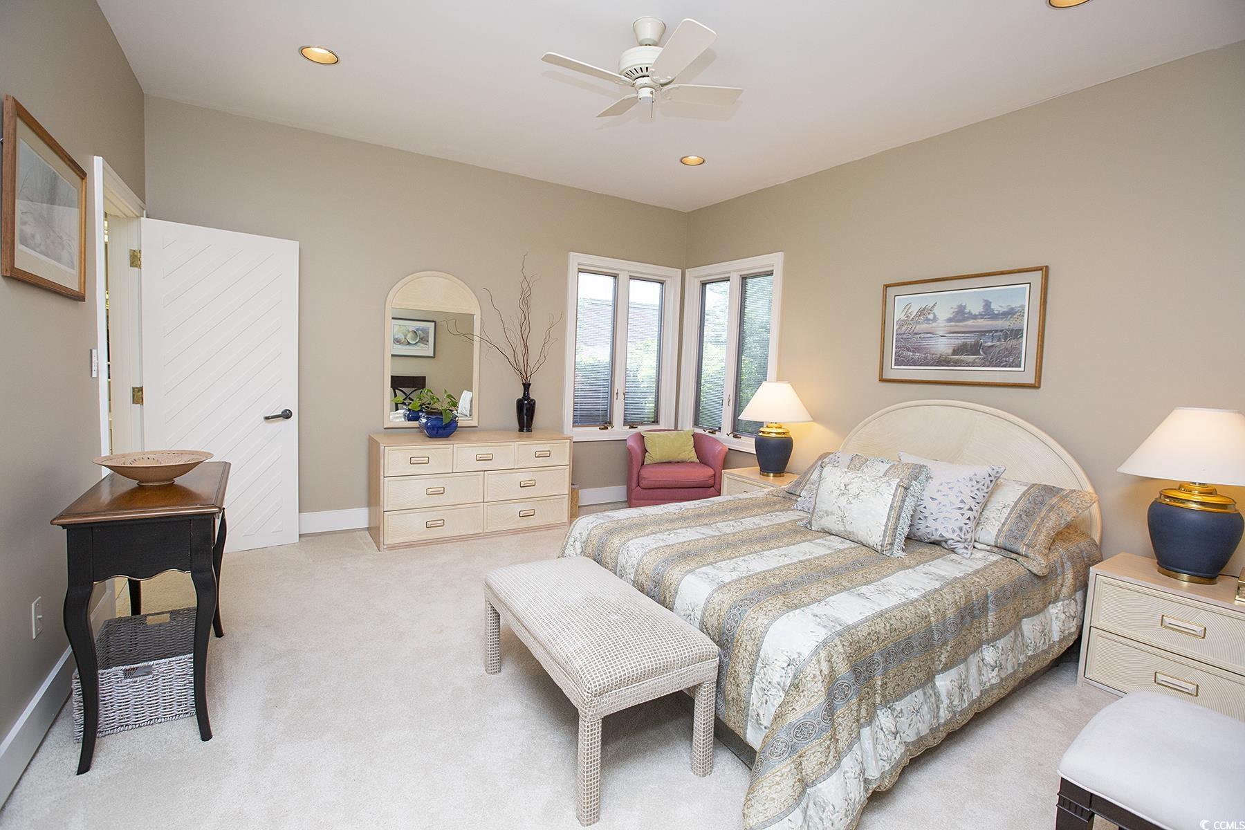 1291 Lee Blvd, Orangeburg, South Carolina image 31