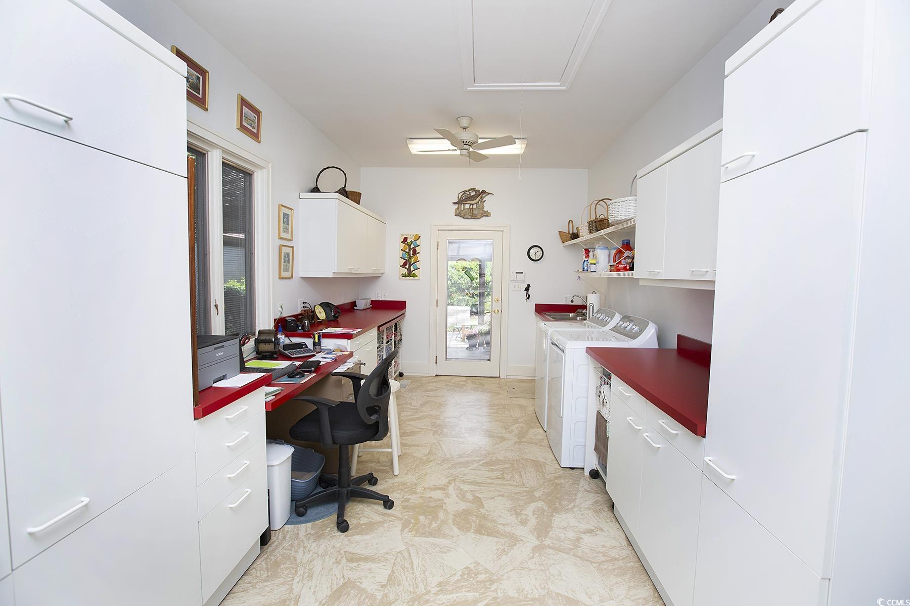 1291 Lee Blvd, Orangeburg, South Carolina image 33