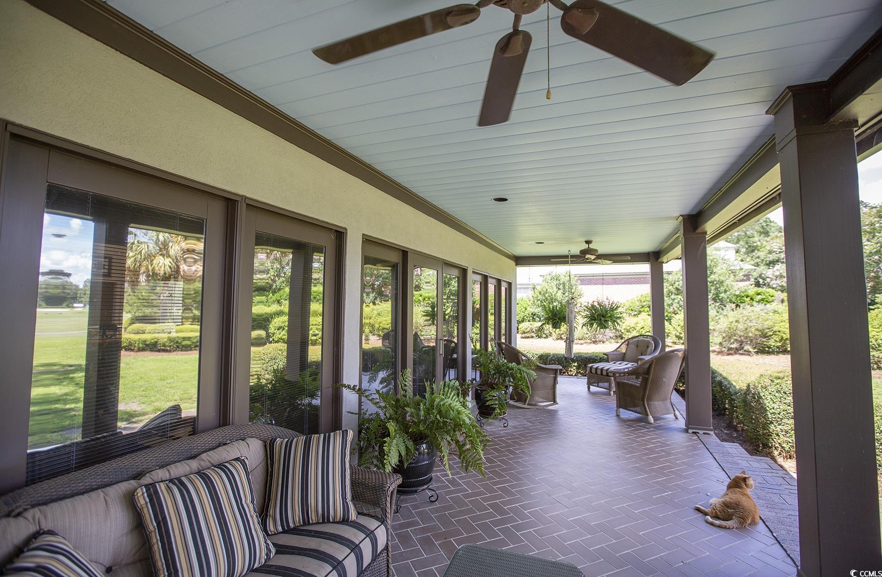 1291 Lee Blvd, Orangeburg, South Carolina image 36
