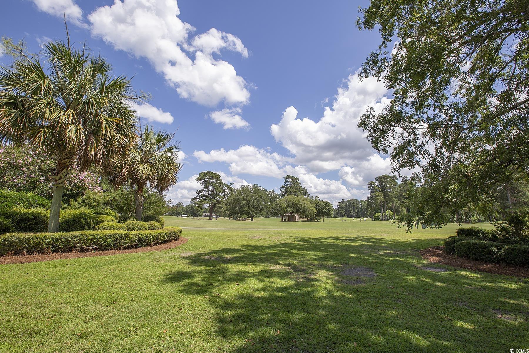 1291 Lee Blvd, Orangeburg, South Carolina image 37
