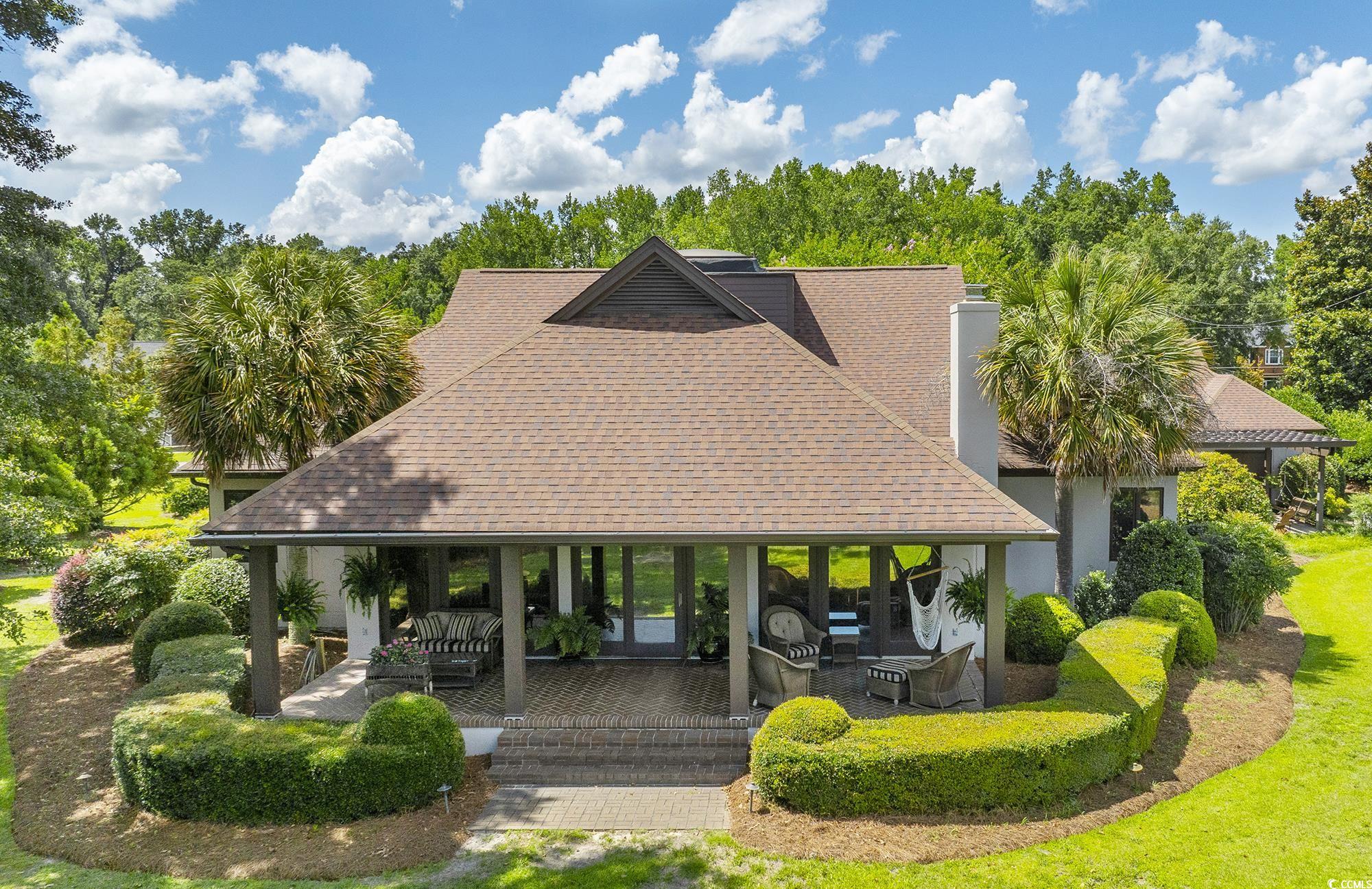 1291 Lee Blvd, Orangeburg, South Carolina image 5