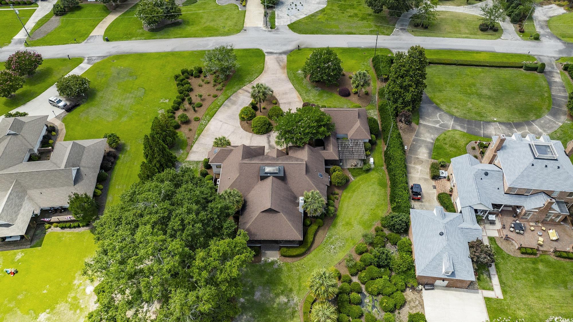 1291 Lee Blvd, Orangeburg, South Carolina image 6