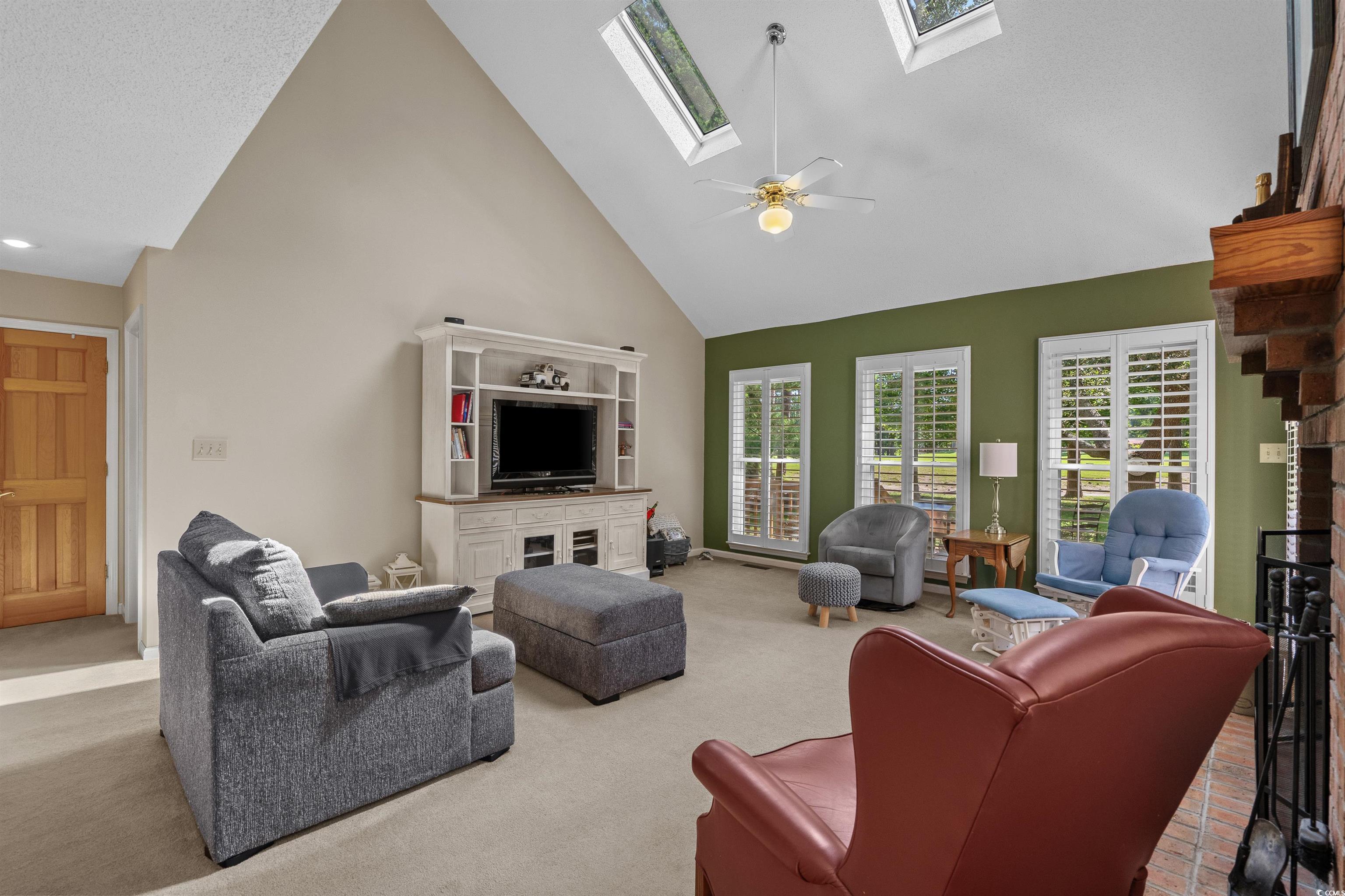 3975 River Hills Dr., Little River, South Carolina image 12