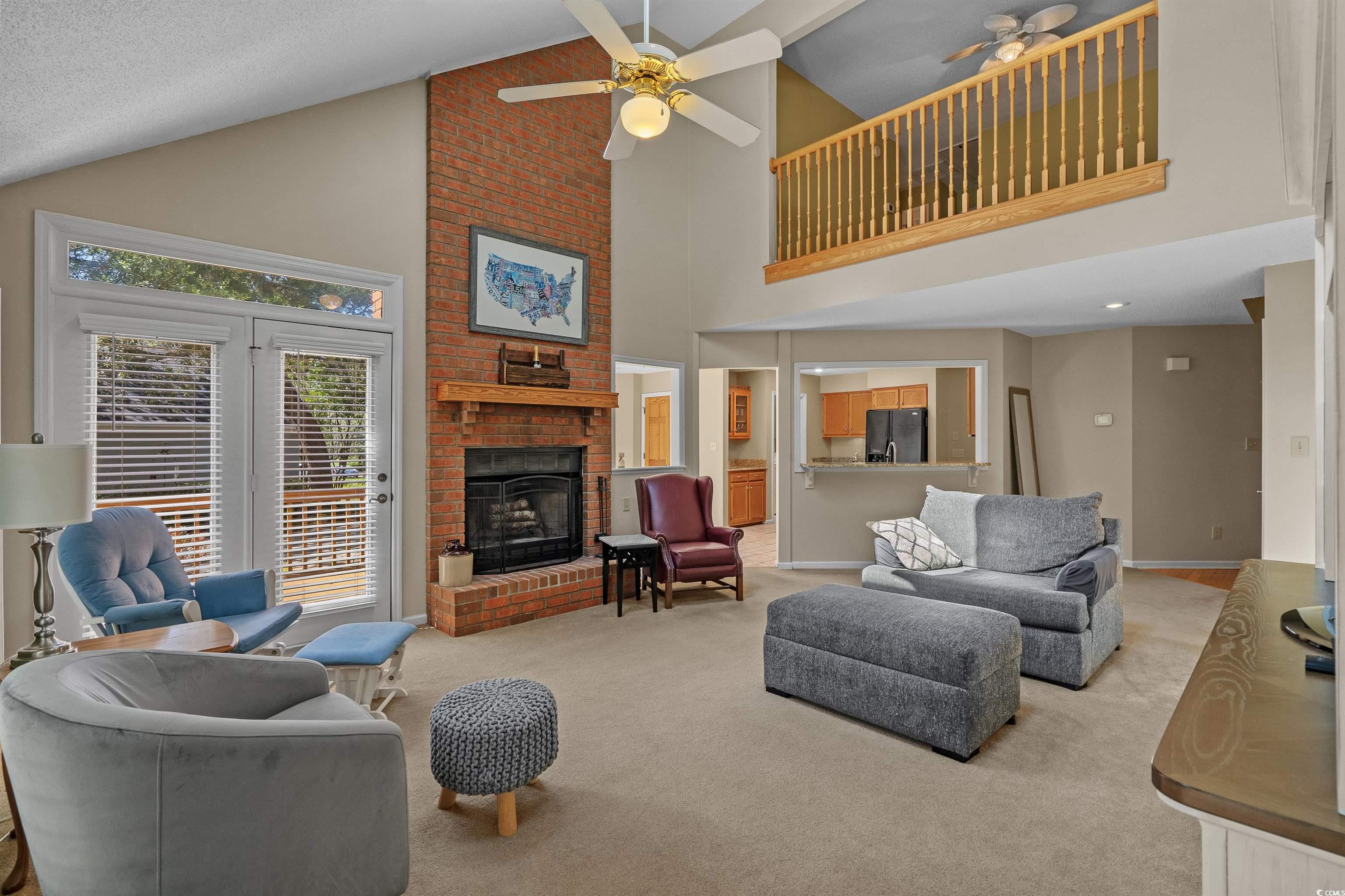 3975 River Hills Dr., Little River, South Carolina image 13