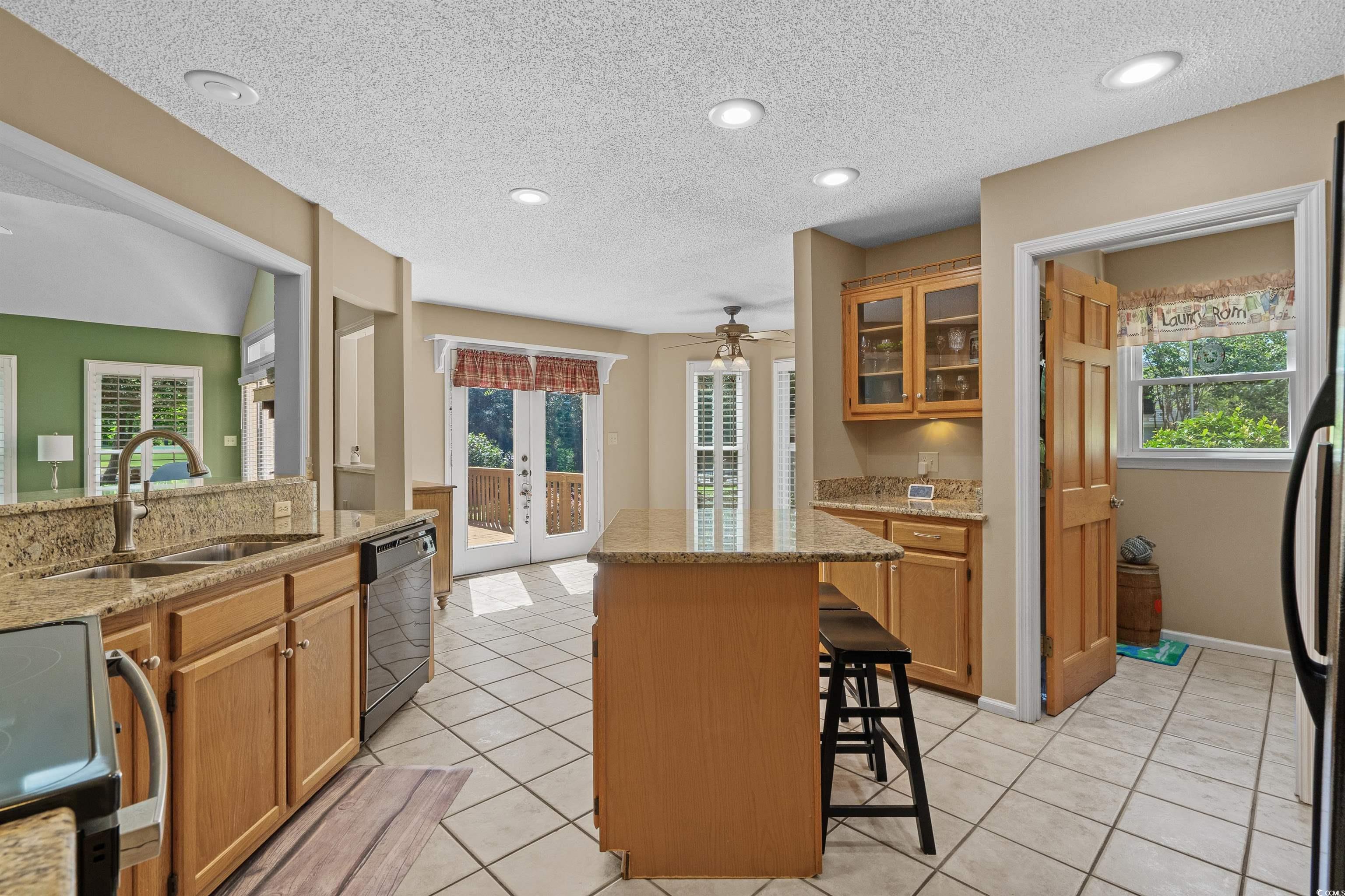 3975 River Hills Dr., Little River, South Carolina image 17