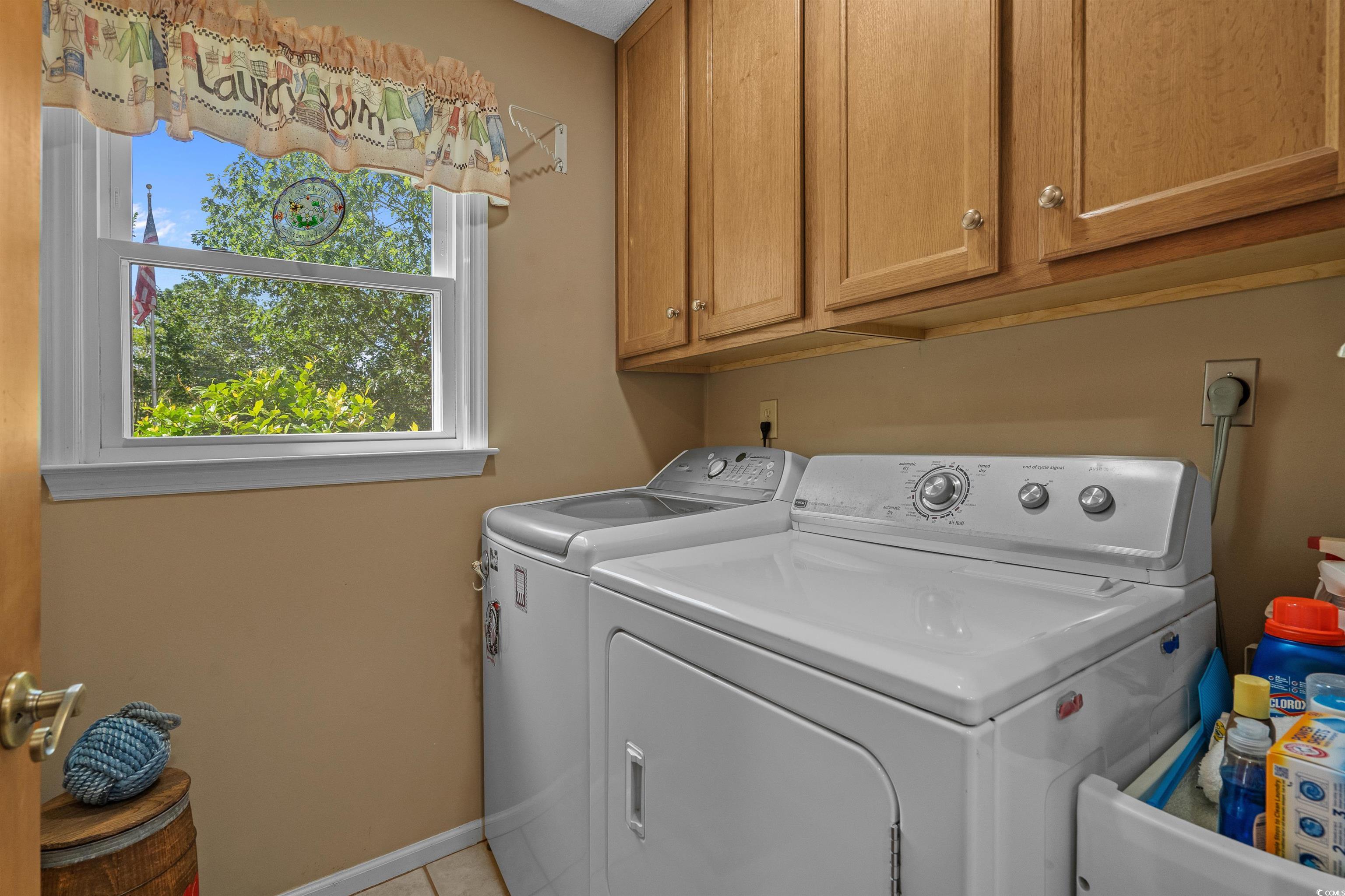 3975 River Hills Dr., Little River, South Carolina image 20