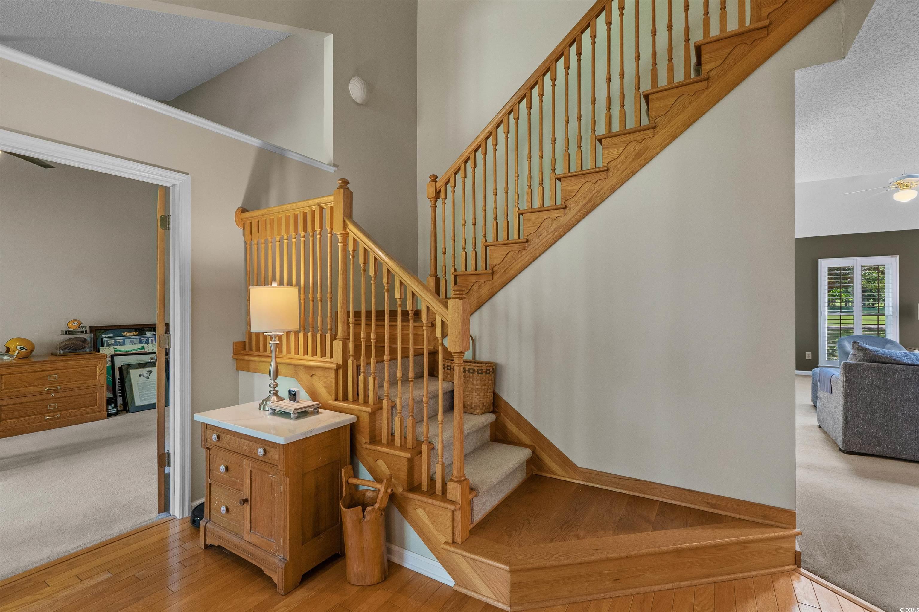 3975 River Hills Dr., Little River, South Carolina image 25
