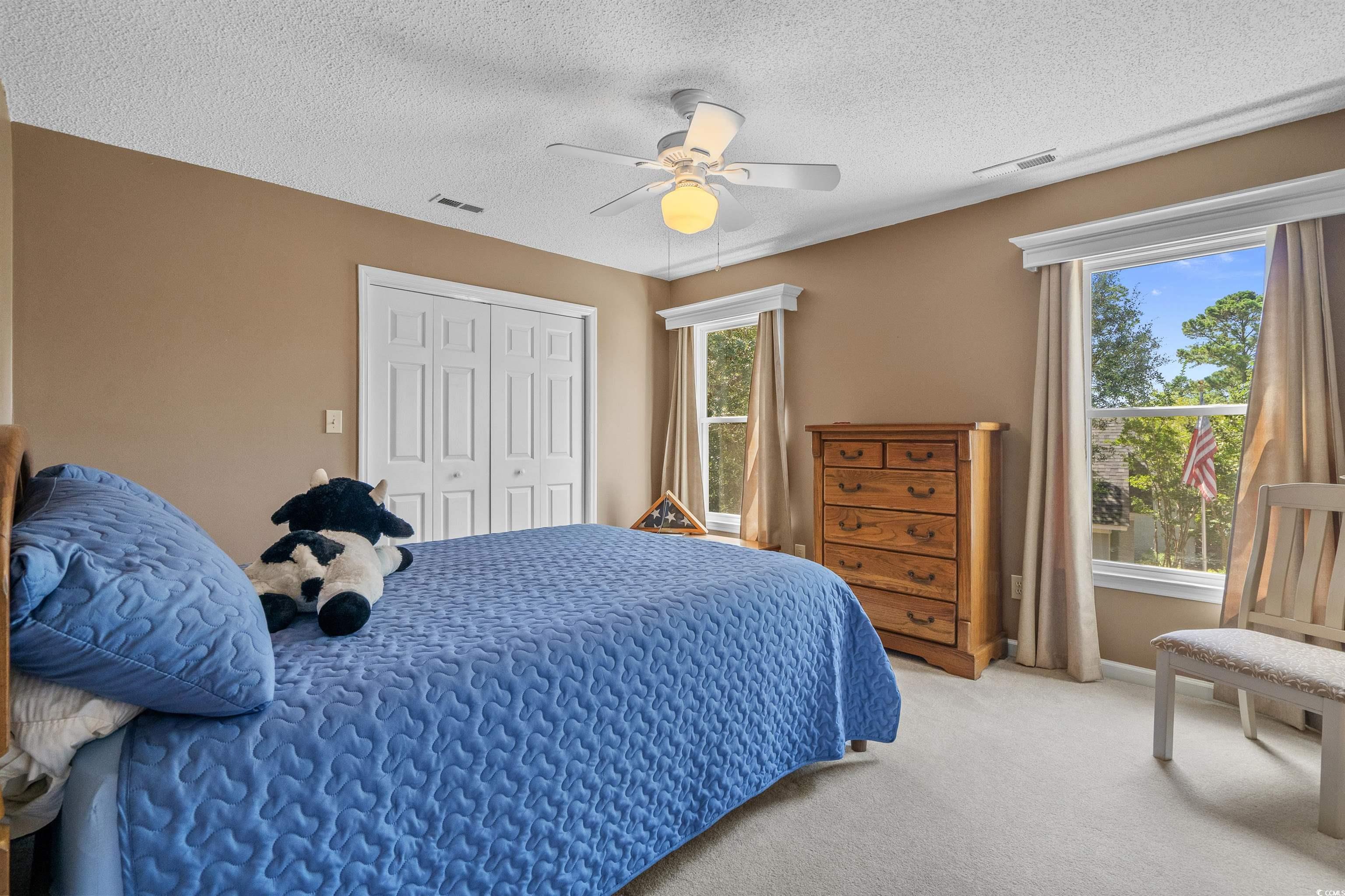 3975 River Hills Dr., Little River, South Carolina image 27