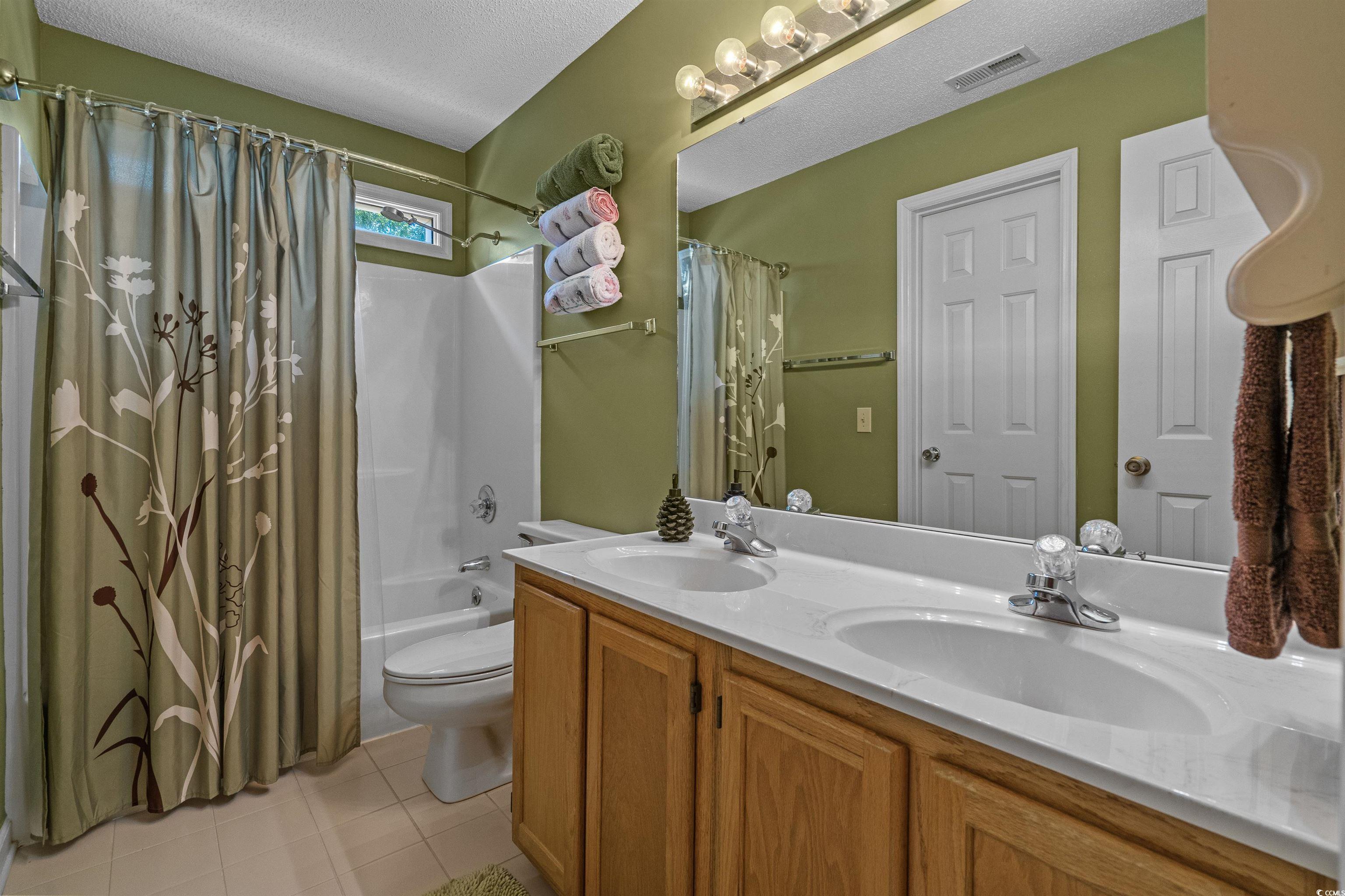 3975 River Hills Dr., Little River, South Carolina image 28