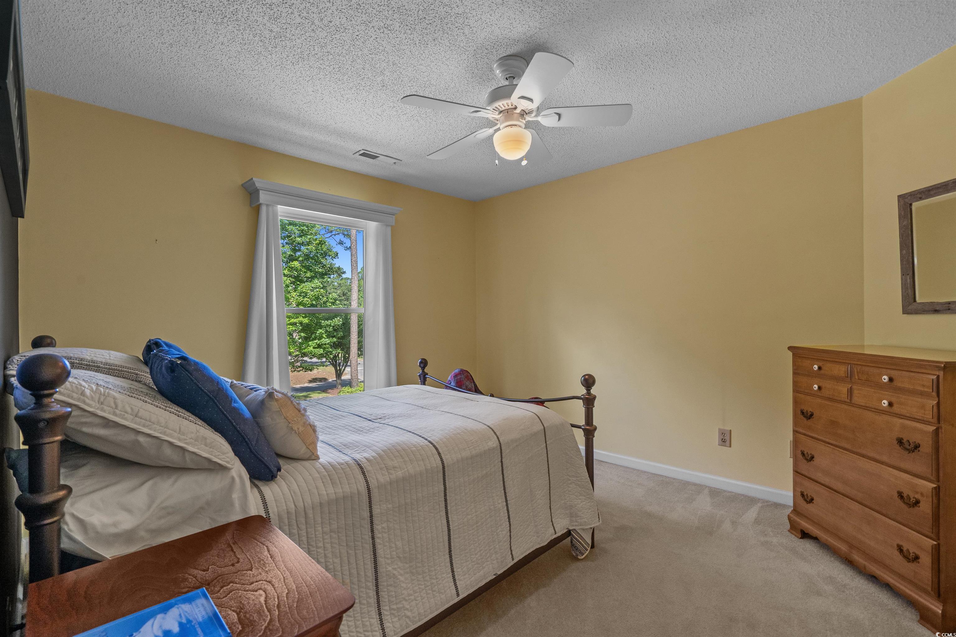 3975 River Hills Dr., Little River, South Carolina image 29