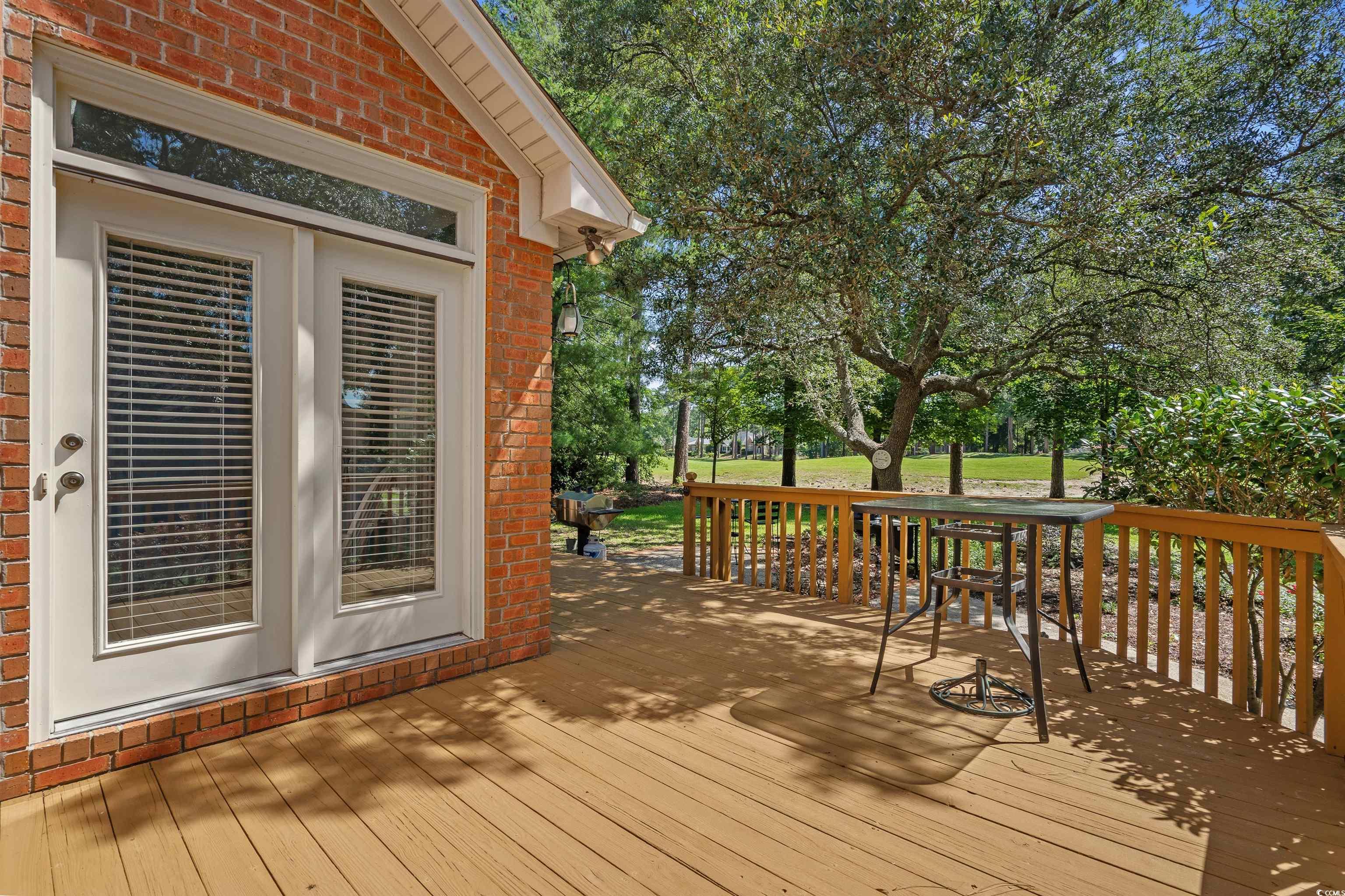 3975 River Hills Dr., Little River, South Carolina image 31