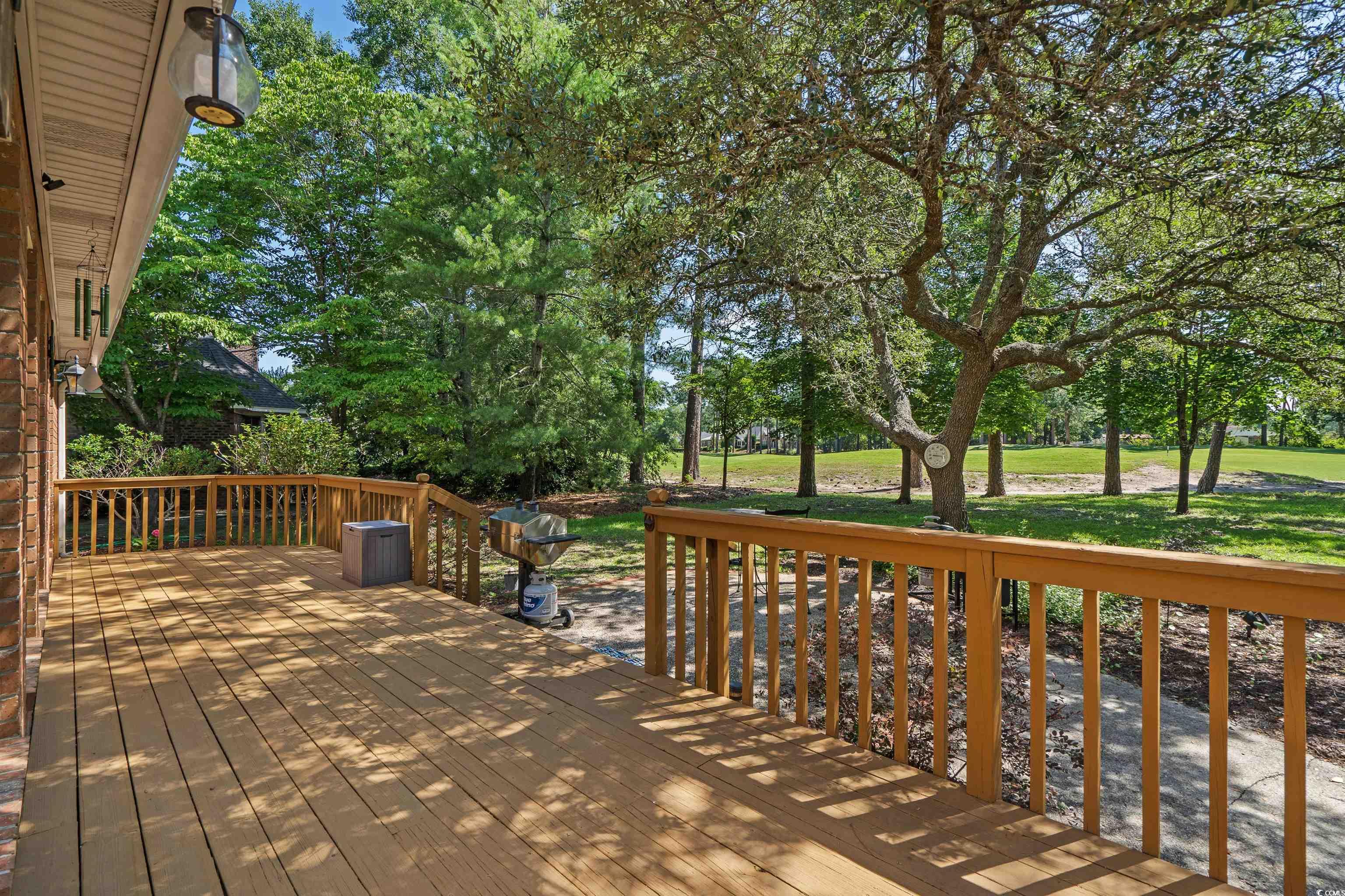 3975 River Hills Dr., Little River, South Carolina image 32