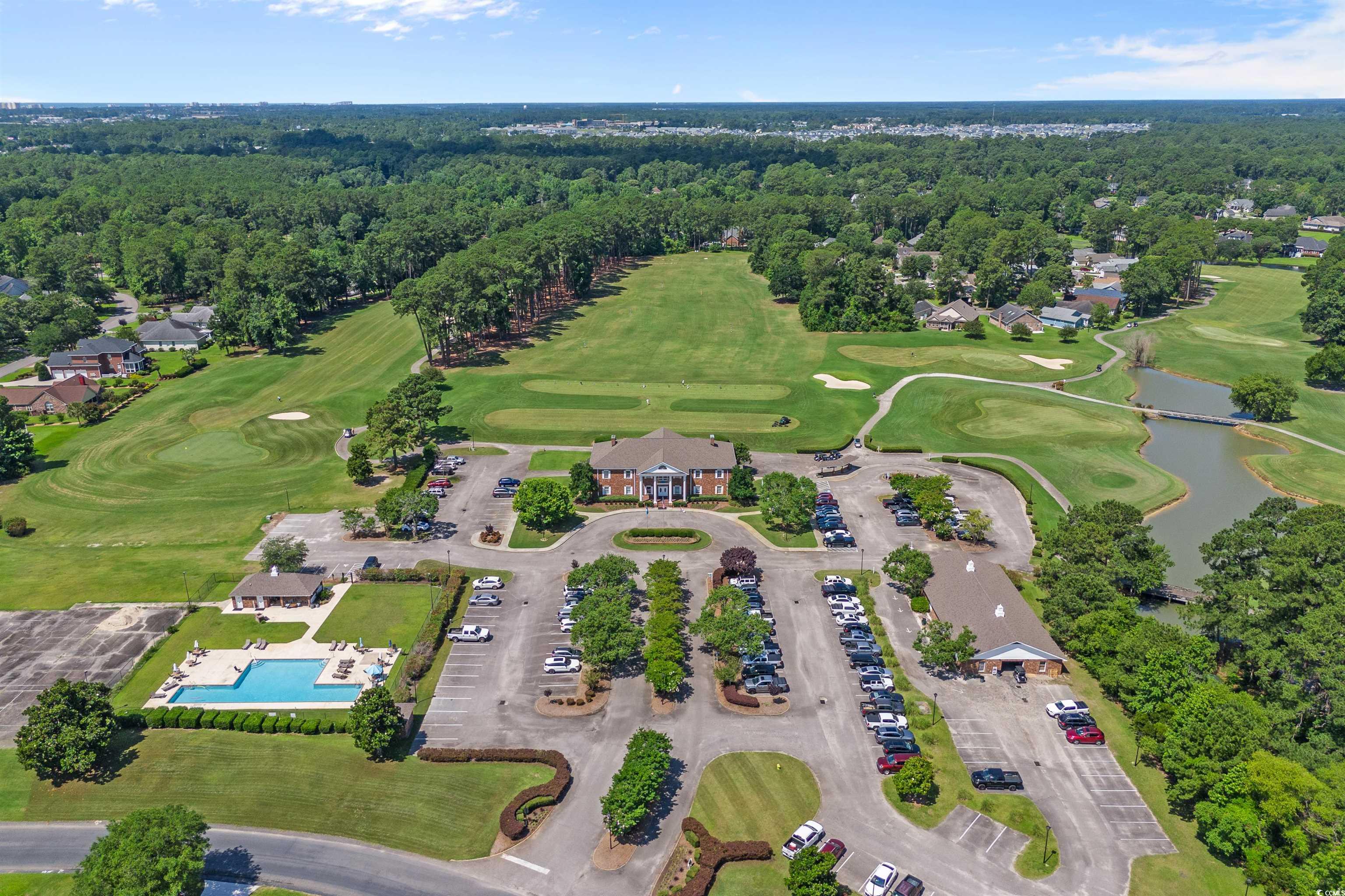 3975 River Hills Dr., Little River, South Carolina image 40