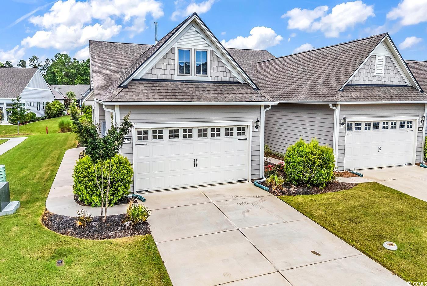 6029 Campanella St. Myrtle Beach, SC 29572