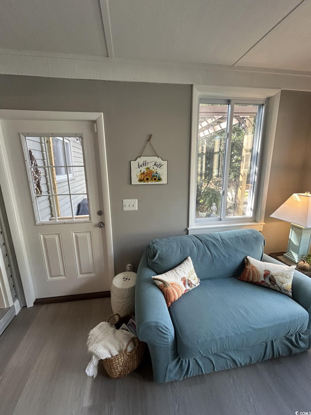 814 James Landing Ct., Murrells Inlet, South Carolina image 14