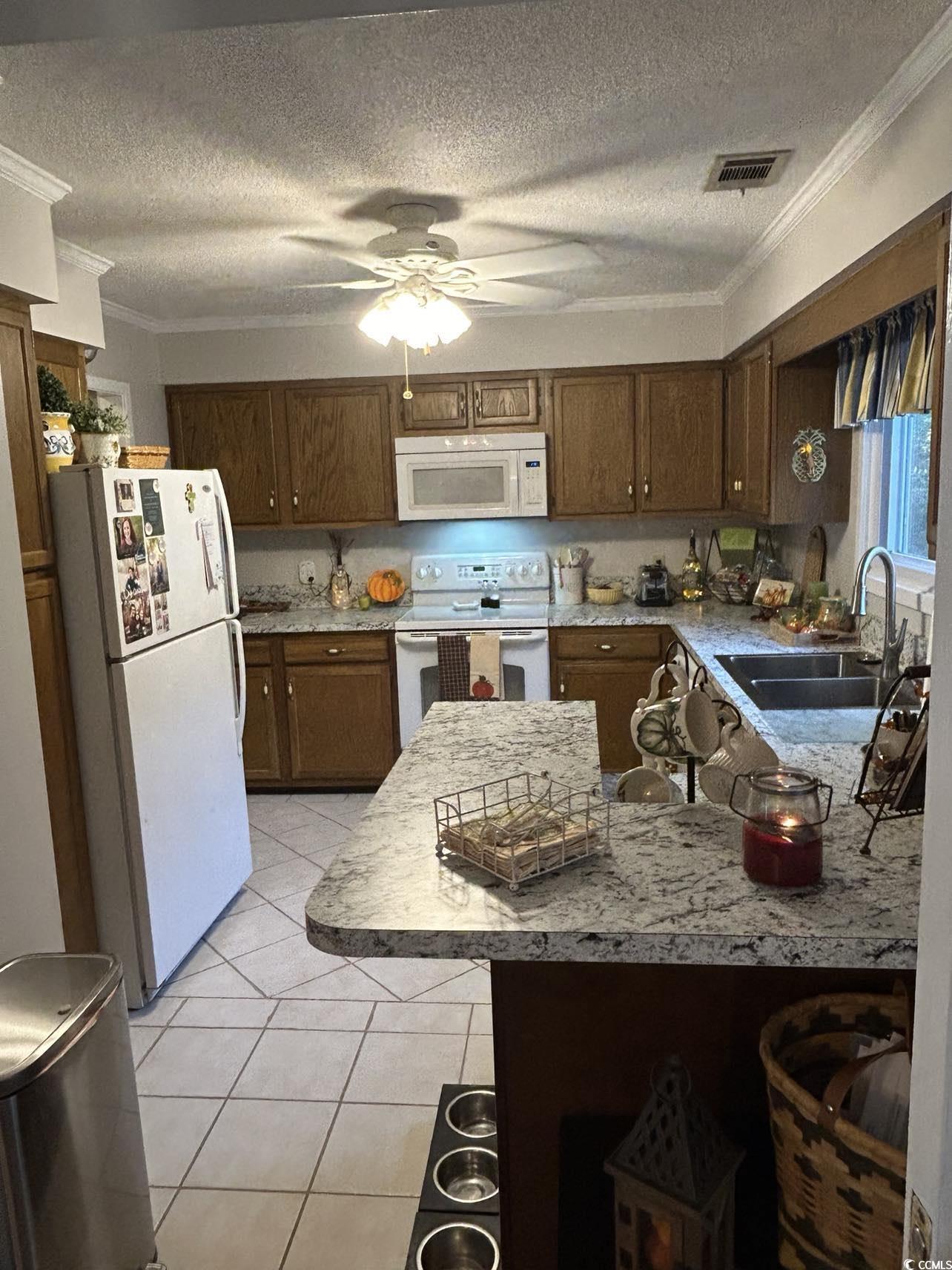 814 James Landing Ct., Murrells Inlet, South Carolina image 5
