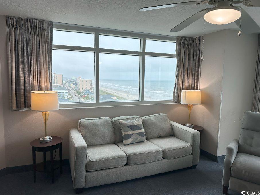 3601 N Ocean Blvd. #1139, North Myrtle Beach, South Carolina image 10