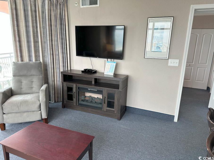 3601 N Ocean Blvd. #1139, North Myrtle Beach, South Carolina image 15