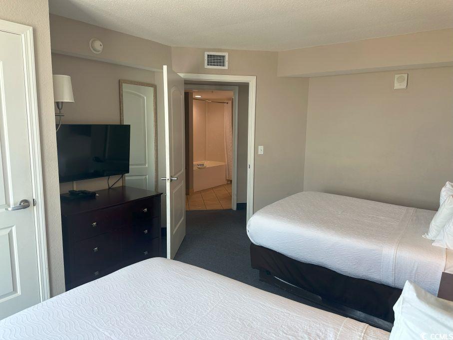 3601 N Ocean Blvd. #1139, North Myrtle Beach, South Carolina image 17