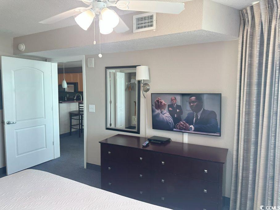 3601 N Ocean Blvd. #1139, North Myrtle Beach, South Carolina image 18