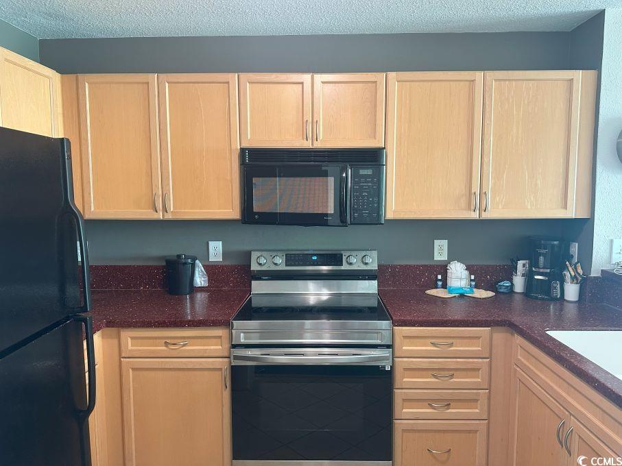 3601 N Ocean Blvd. #1139, North Myrtle Beach, South Carolina image 9
