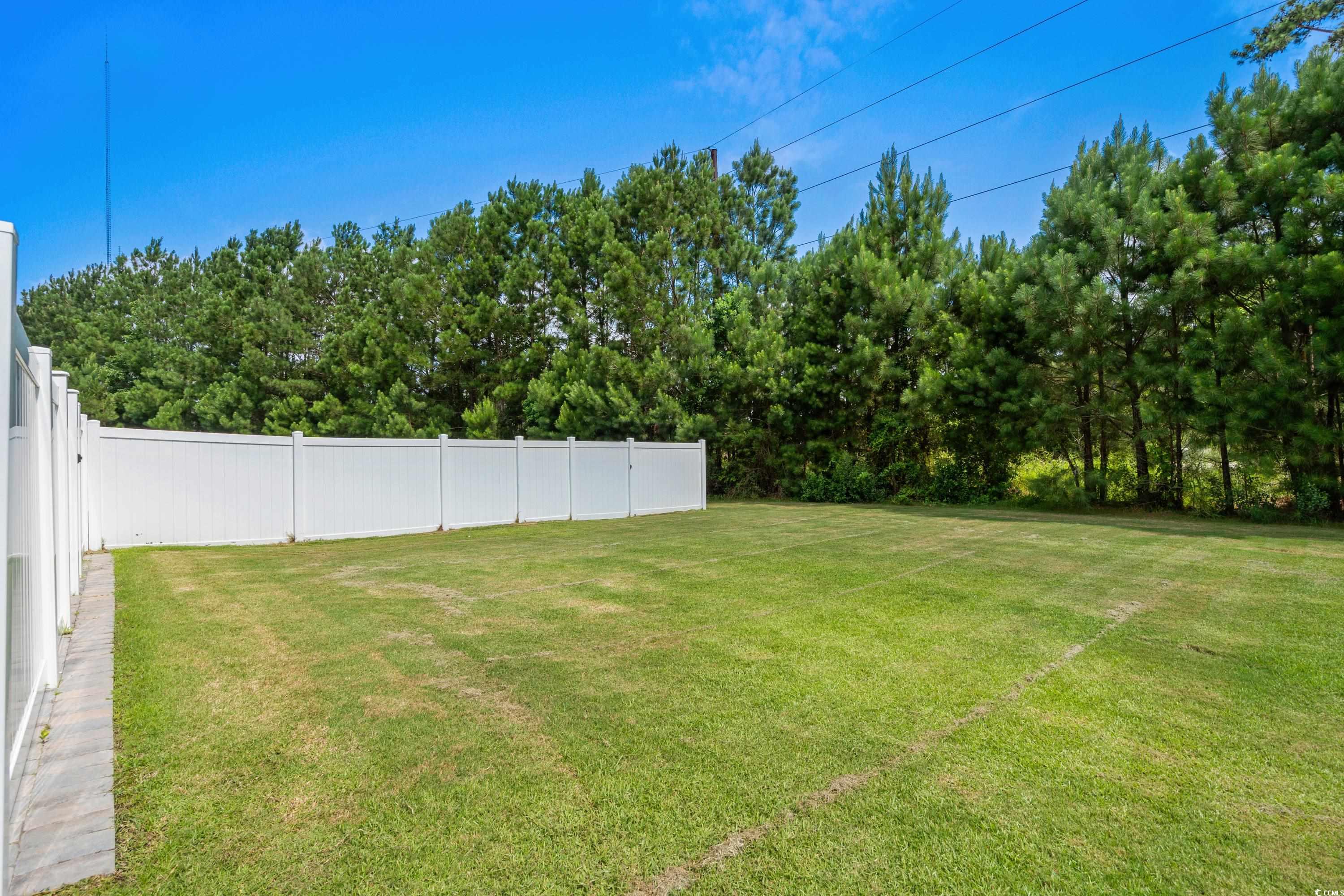 156 Parmelee Dr. #D, Murrells Inlet, South Carolina image 18