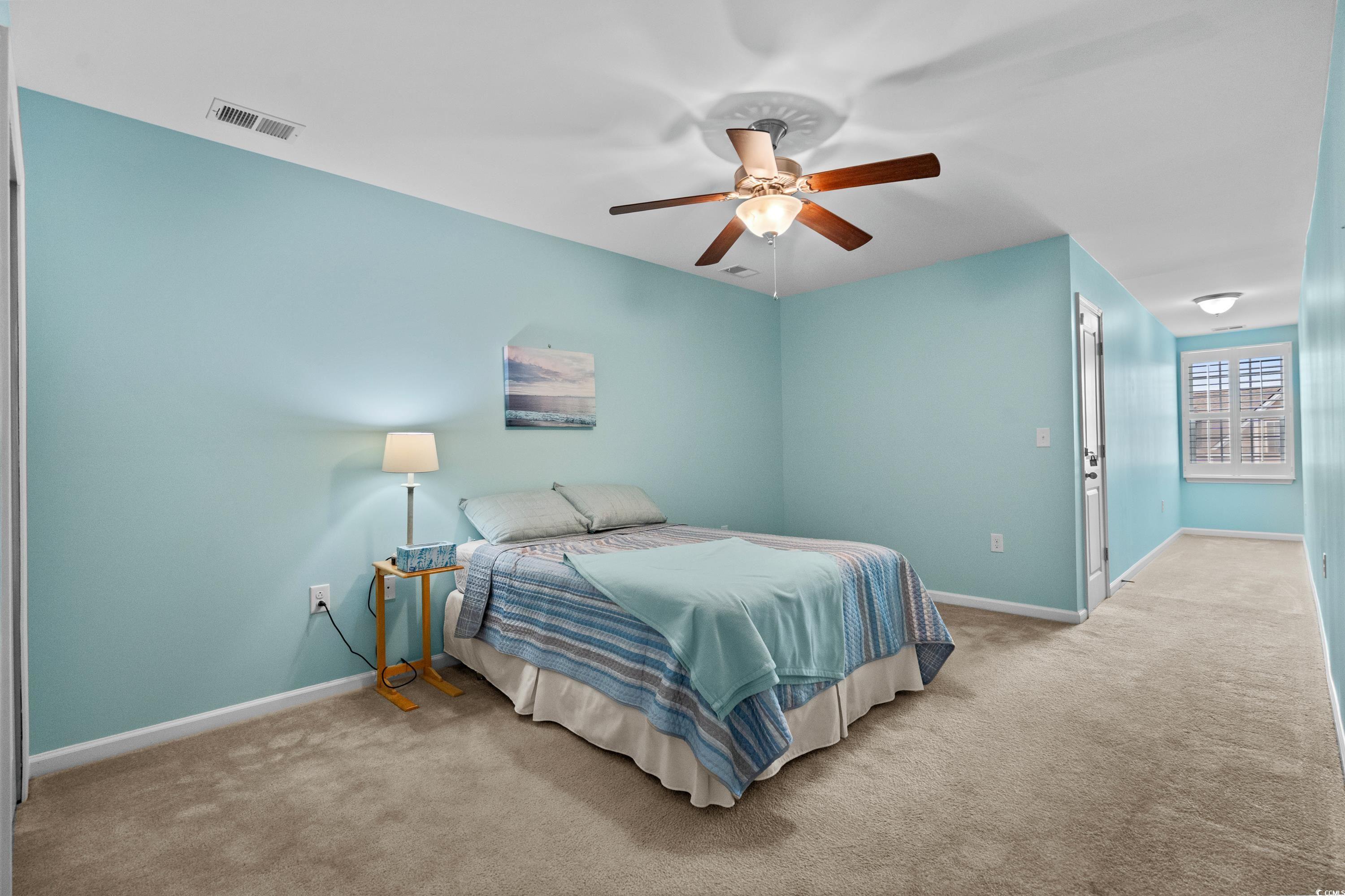 156 Parmelee Dr. #D, Murrells Inlet, South Carolina image 20