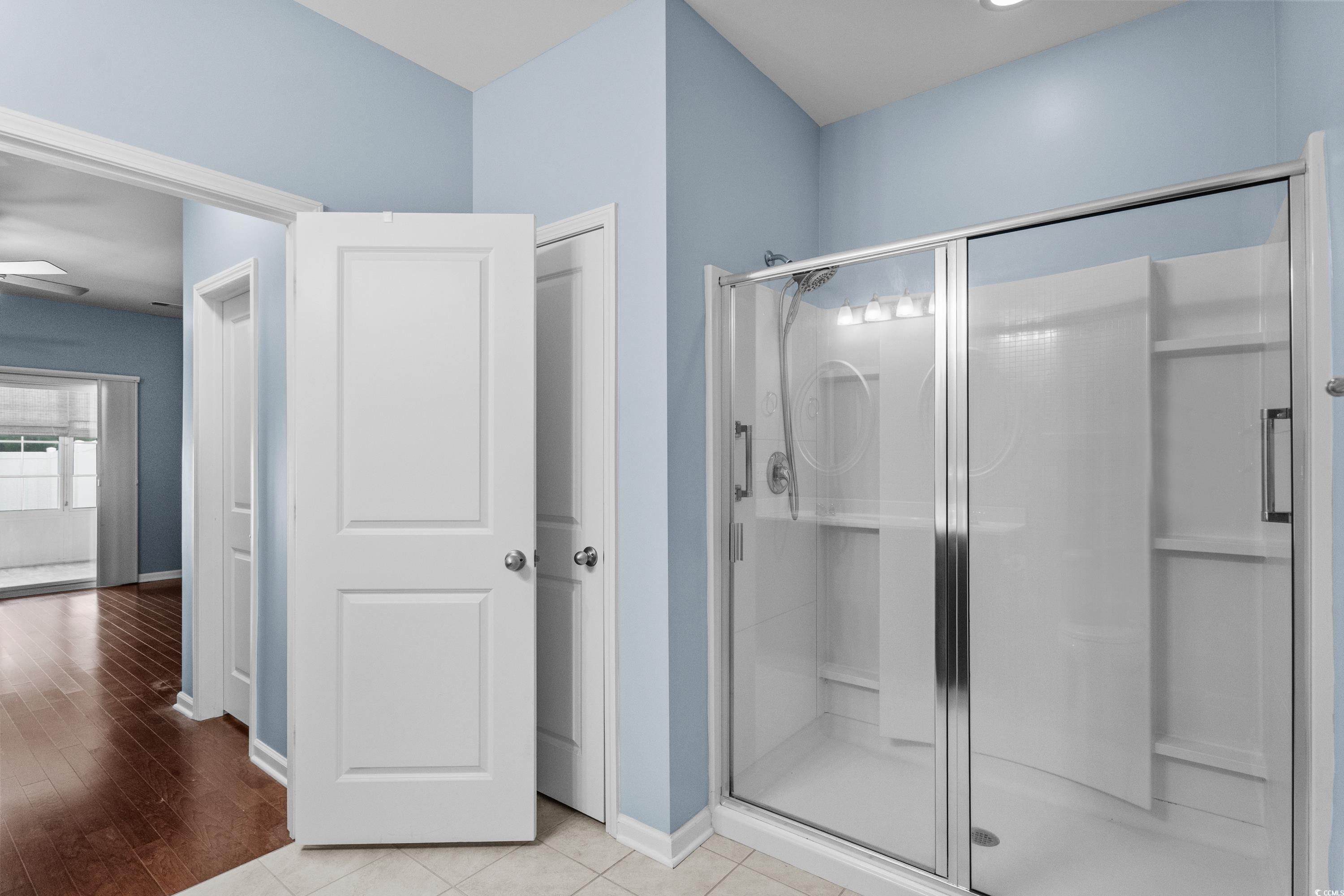 156 Parmelee Dr. #D, Murrells Inlet, South Carolina image 22