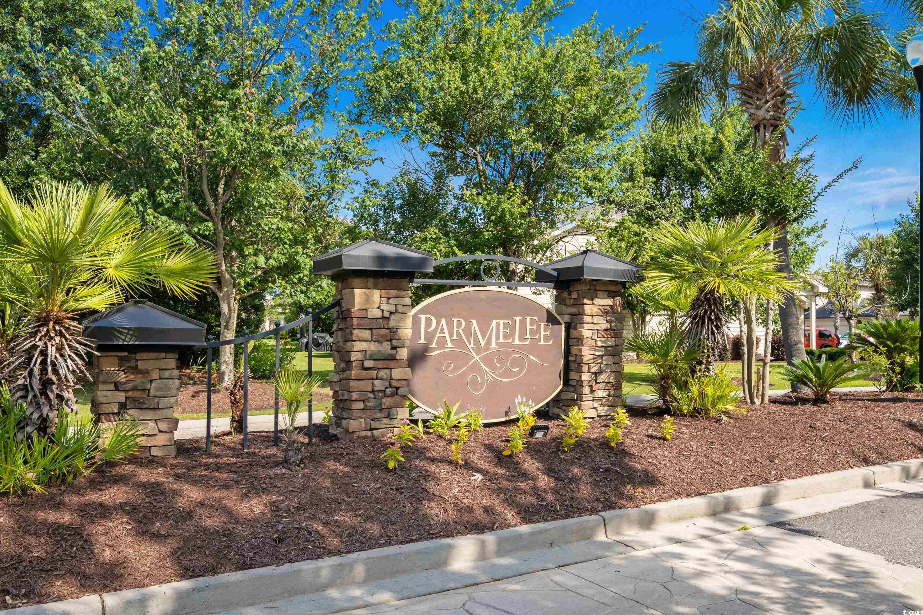 156 Parmelee Dr. #D, Murrells Inlet, South Carolina image 37