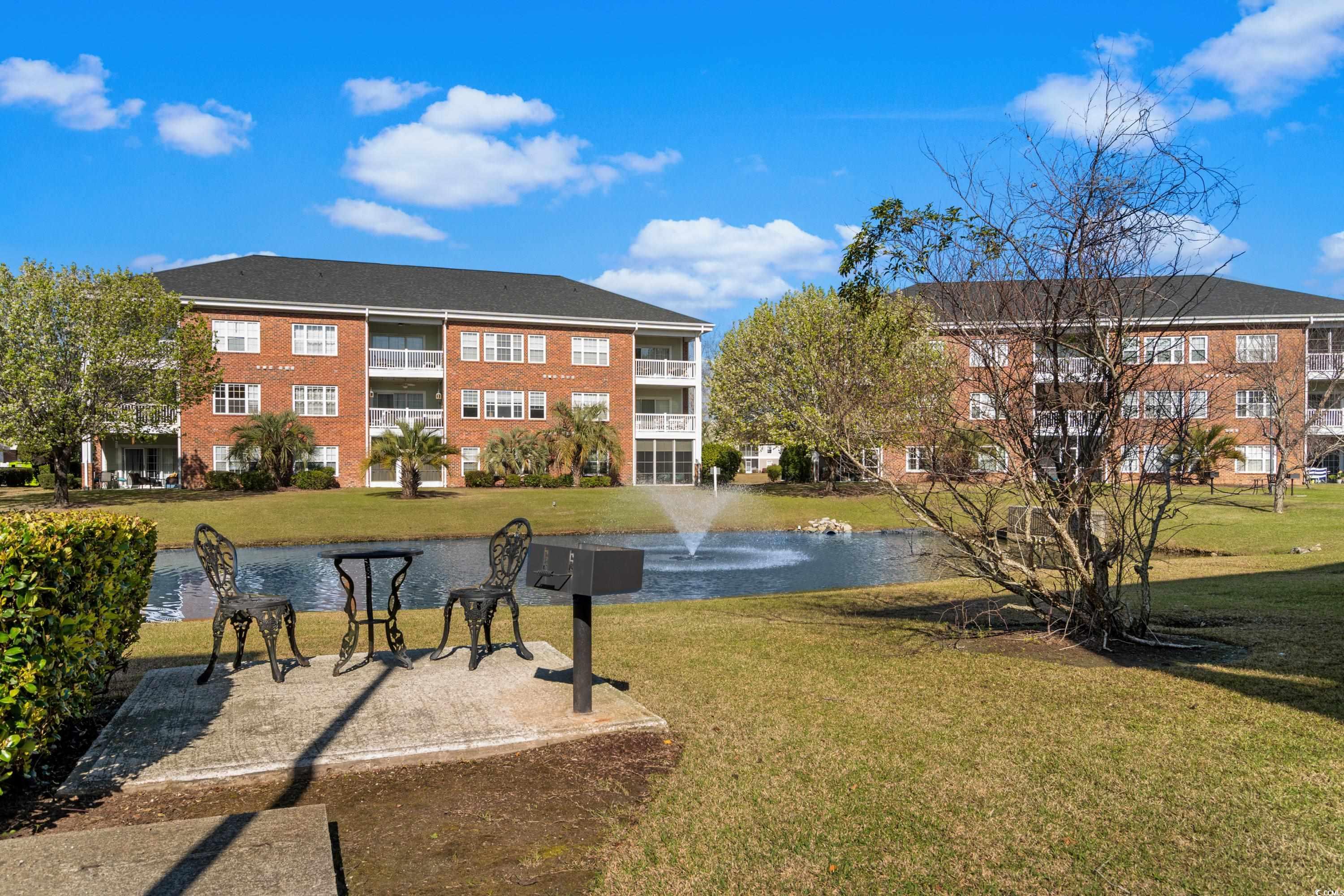 3927 Gladiola Ct. #101, Myrtle Beach, South Carolina image 10