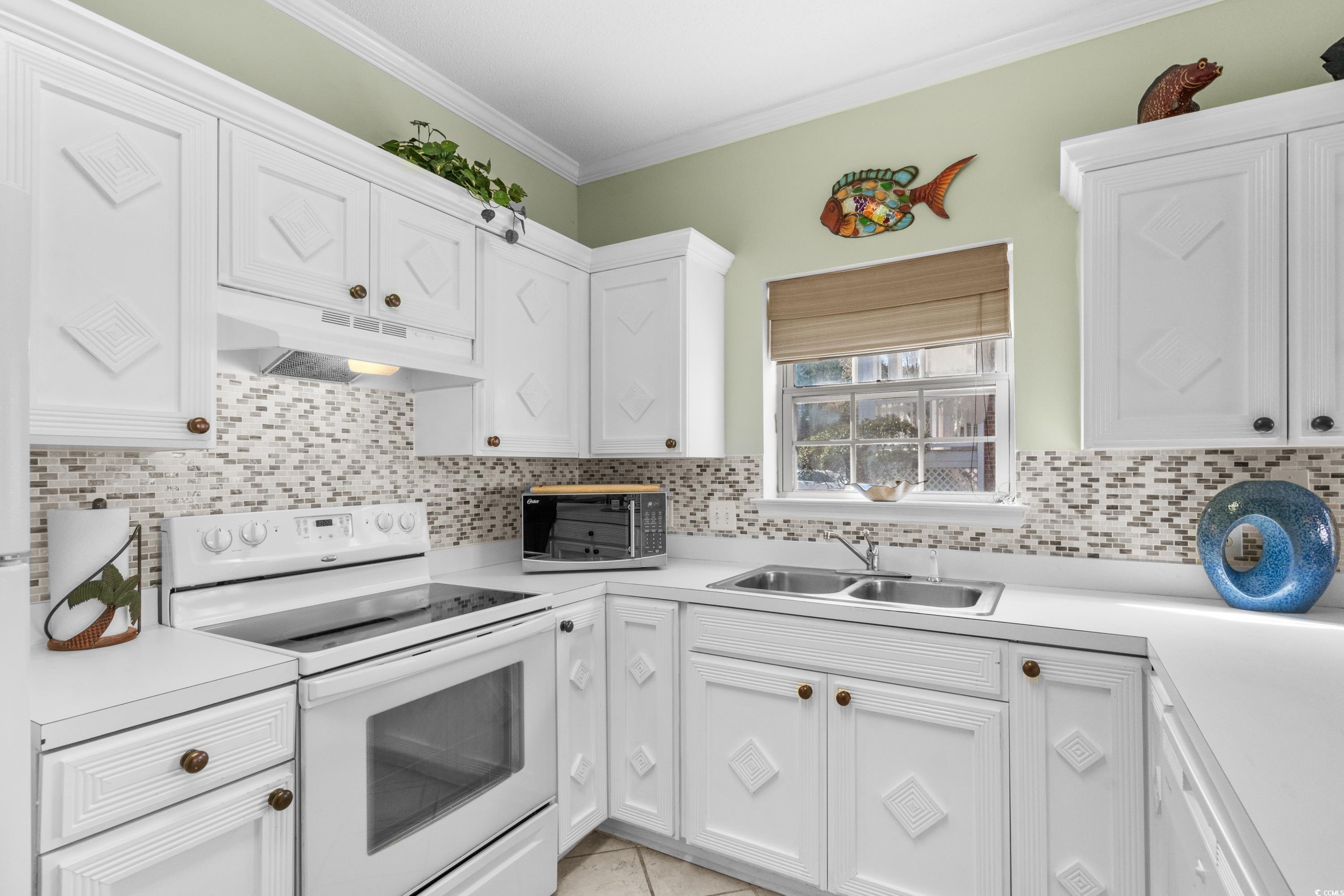 3927 Gladiola Ct. #101, Myrtle Beach, South Carolina image 13