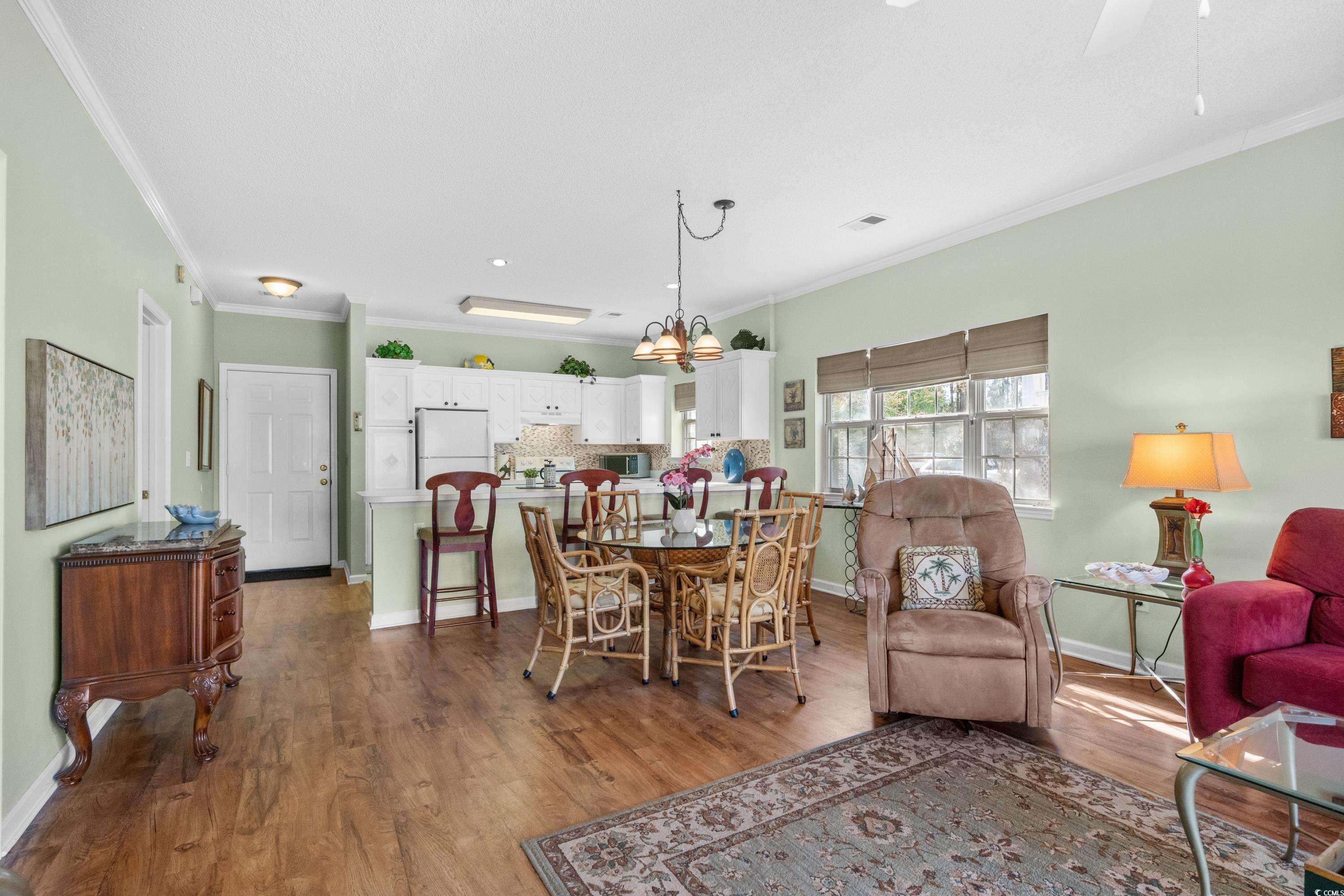 3927 Gladiola Ct. #101, Myrtle Beach, South Carolina image 16