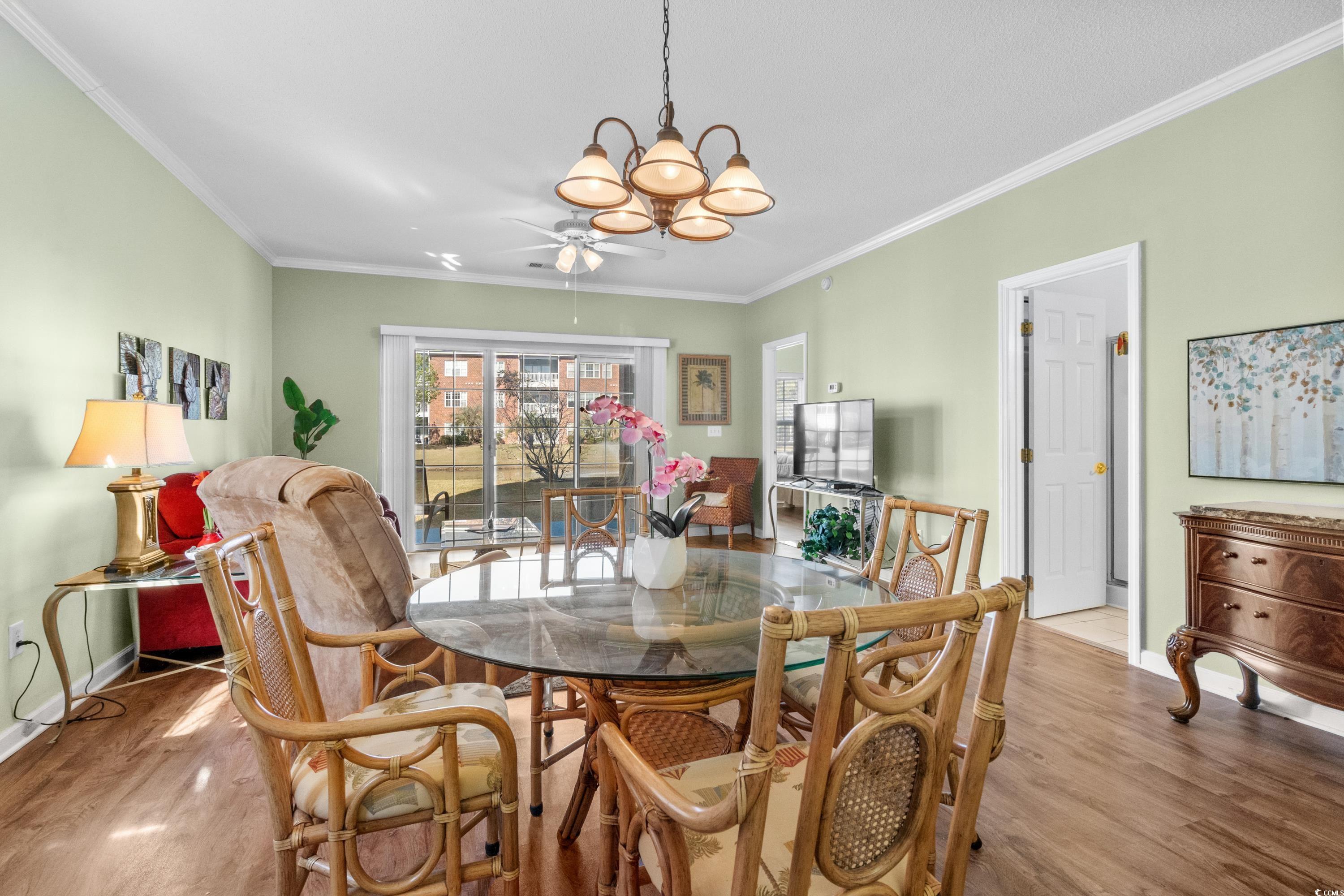 3927 Gladiola Ct. #101, Myrtle Beach, South Carolina image 18