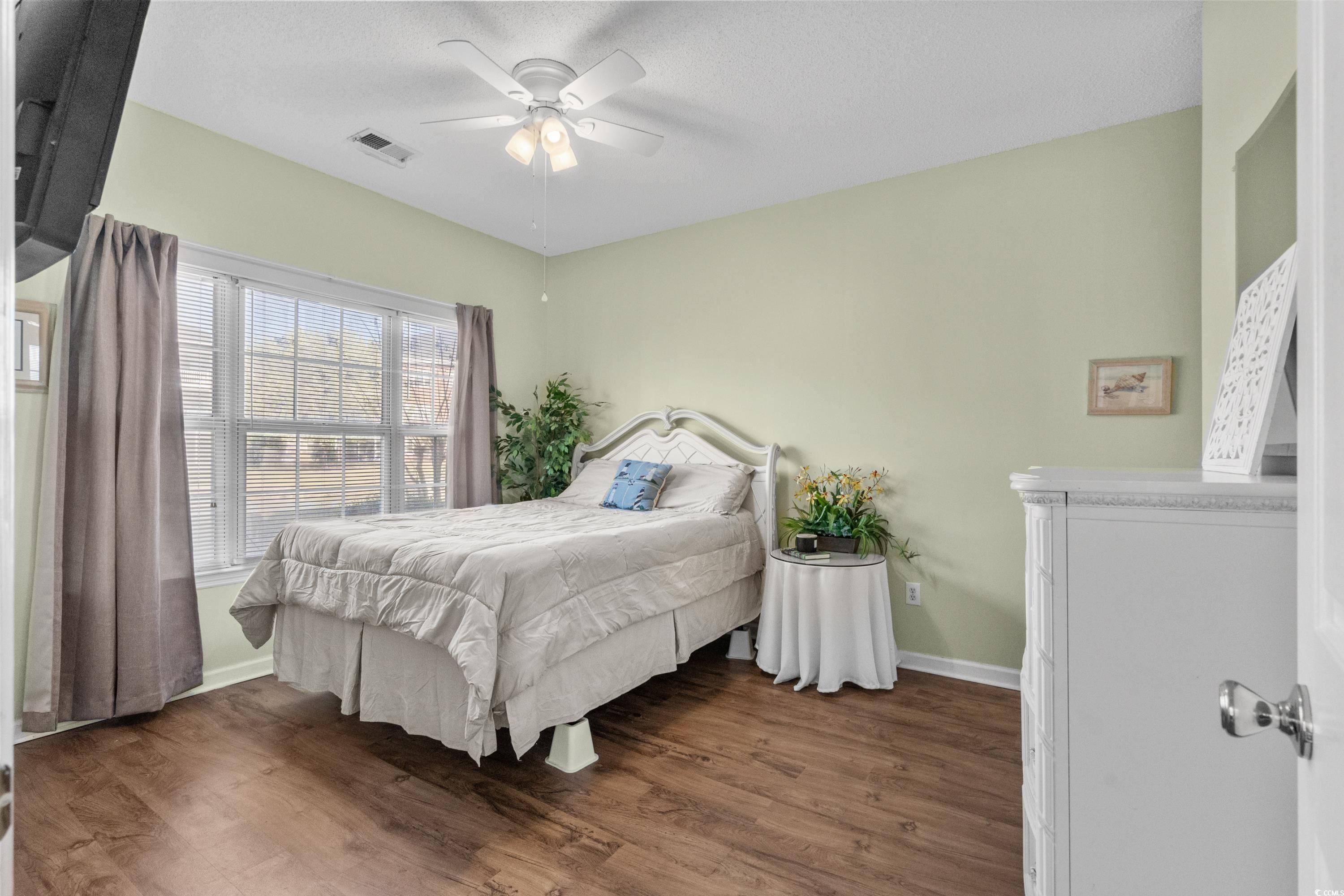 3927 Gladiola Ct. #101, Myrtle Beach, South Carolina image 21