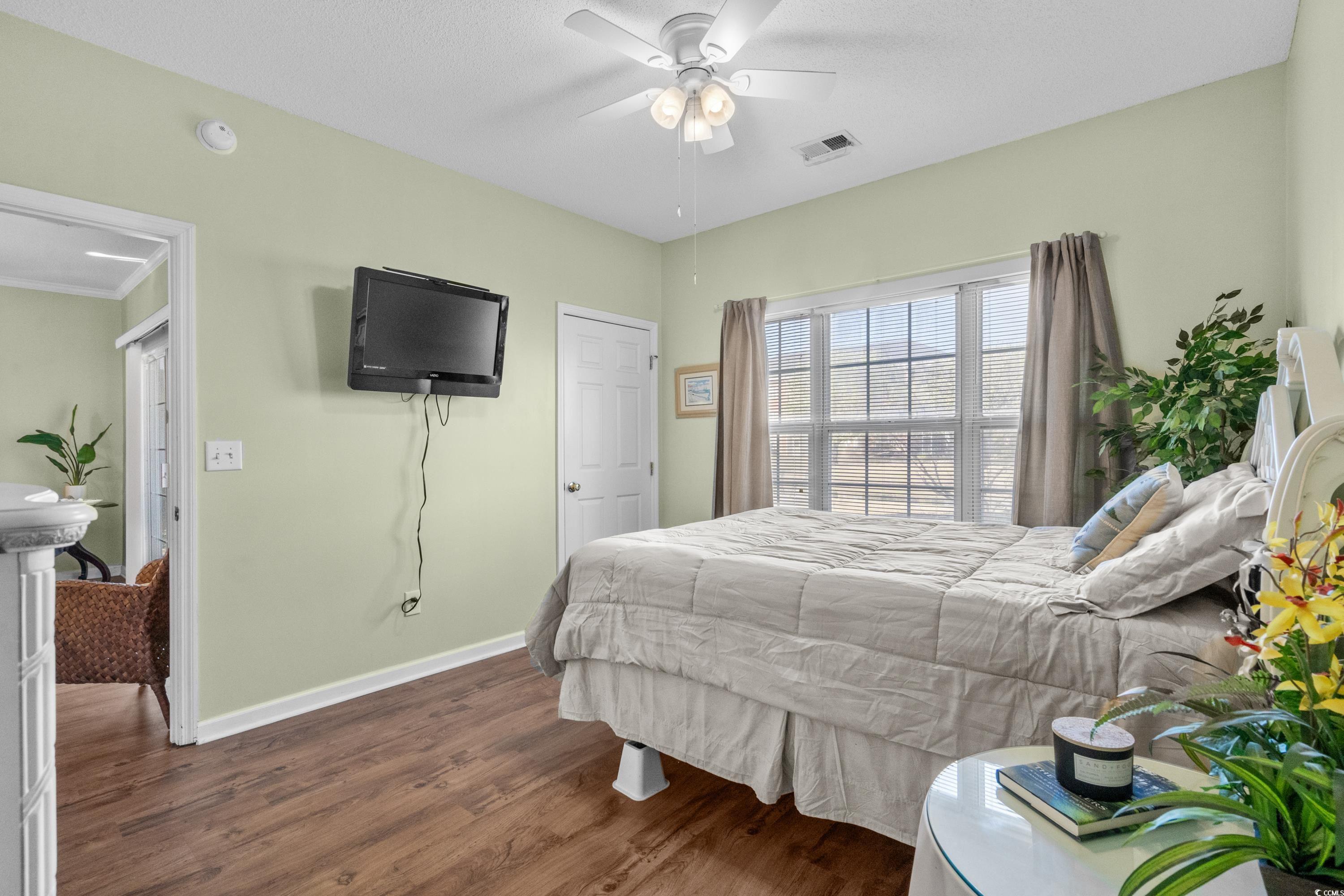 3927 Gladiola Ct. #101, Myrtle Beach, South Carolina image 22