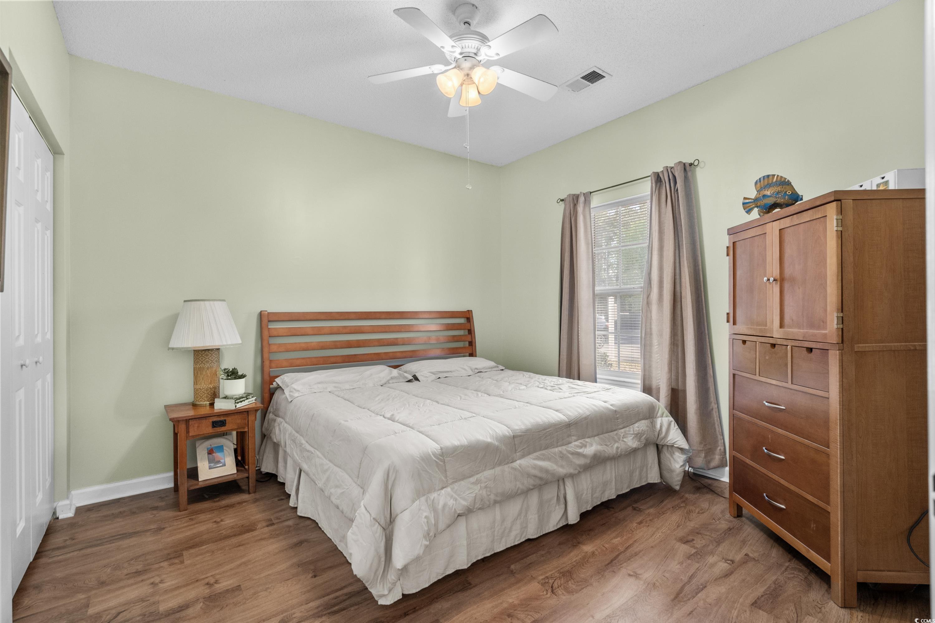 3927 Gladiola Ct. #101, Myrtle Beach, South Carolina image 25