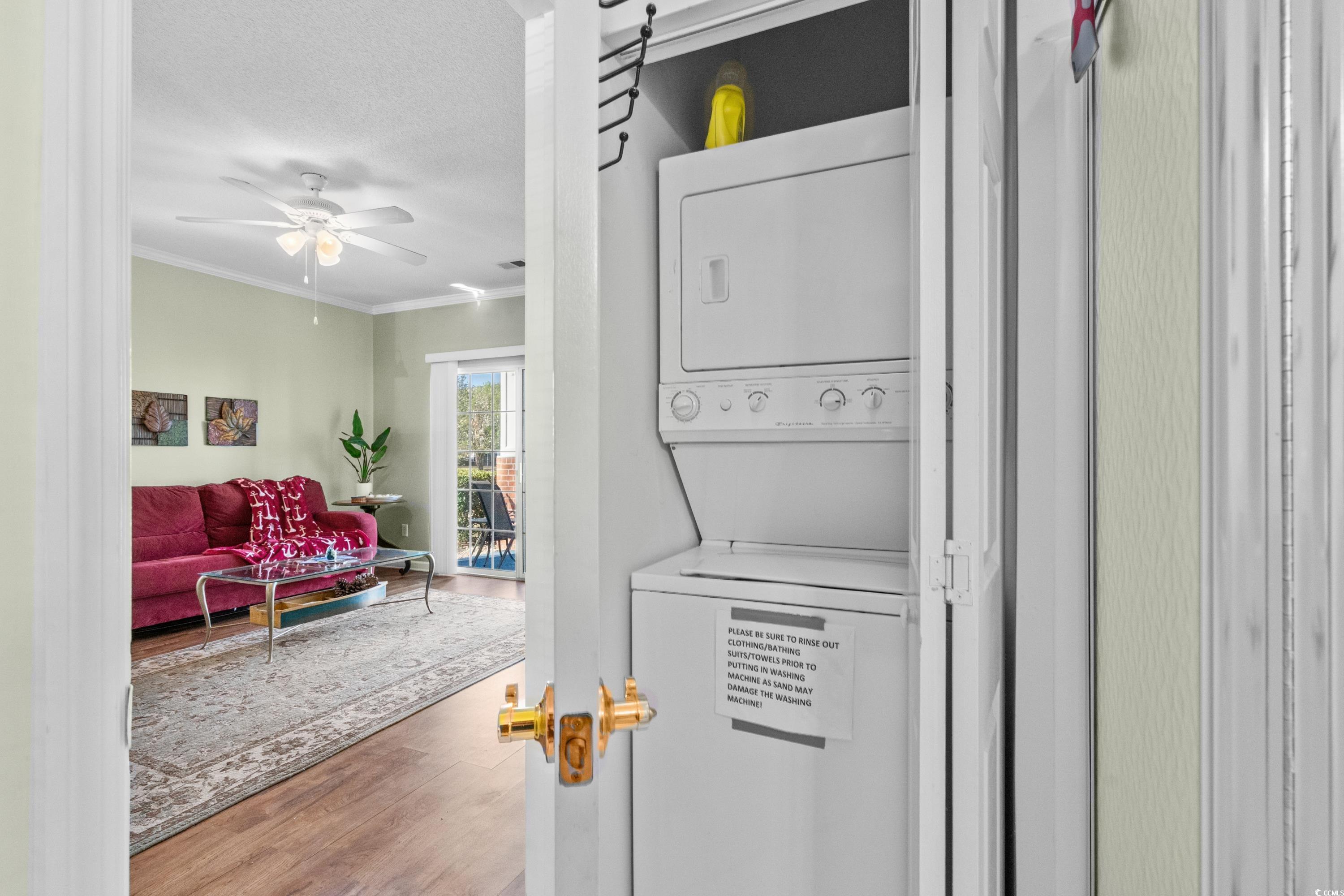3927 Gladiola Ct. #101, Myrtle Beach, South Carolina image 29