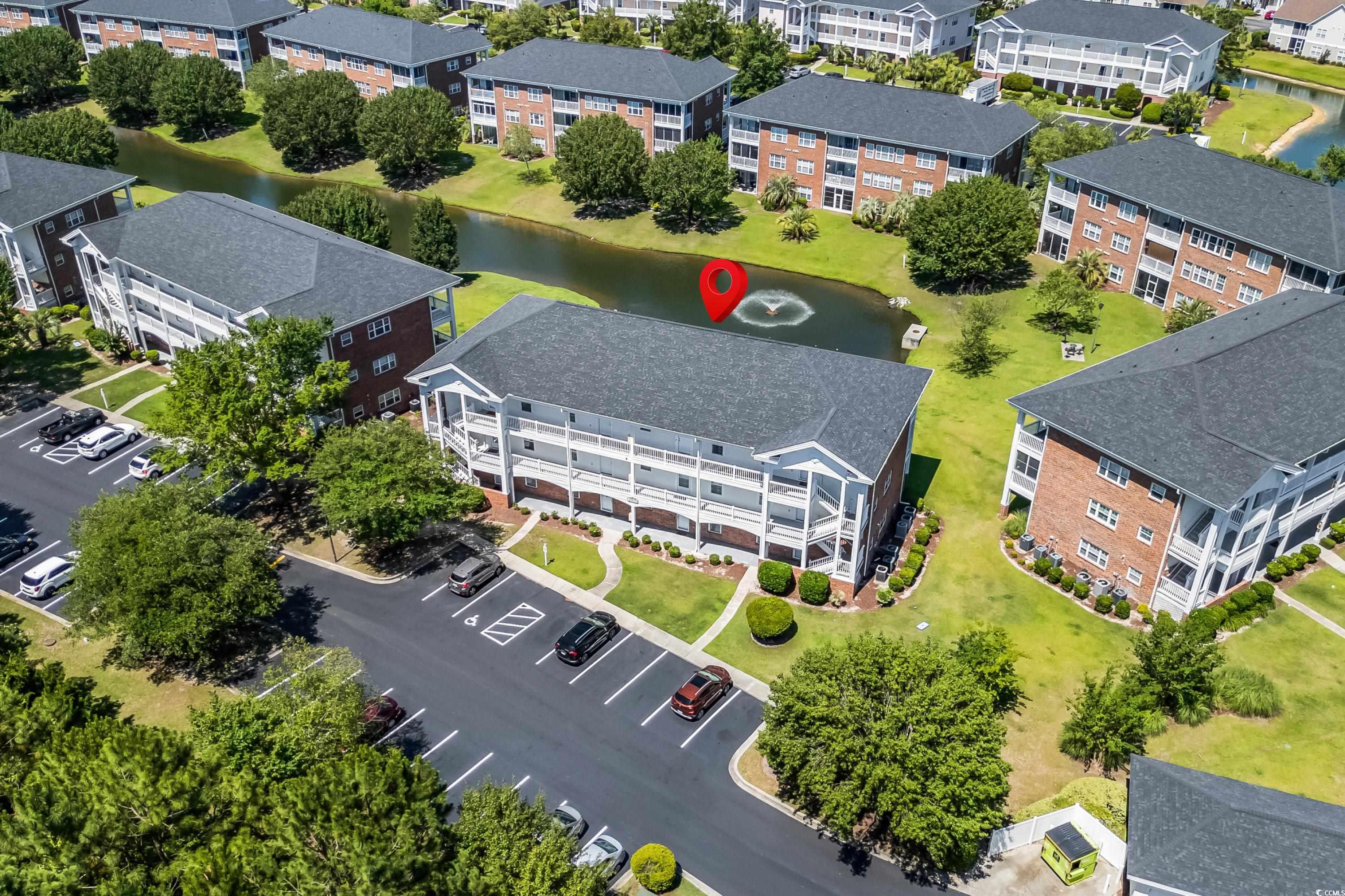 3927 Gladiola Ct. #101, Myrtle Beach, South Carolina image 30