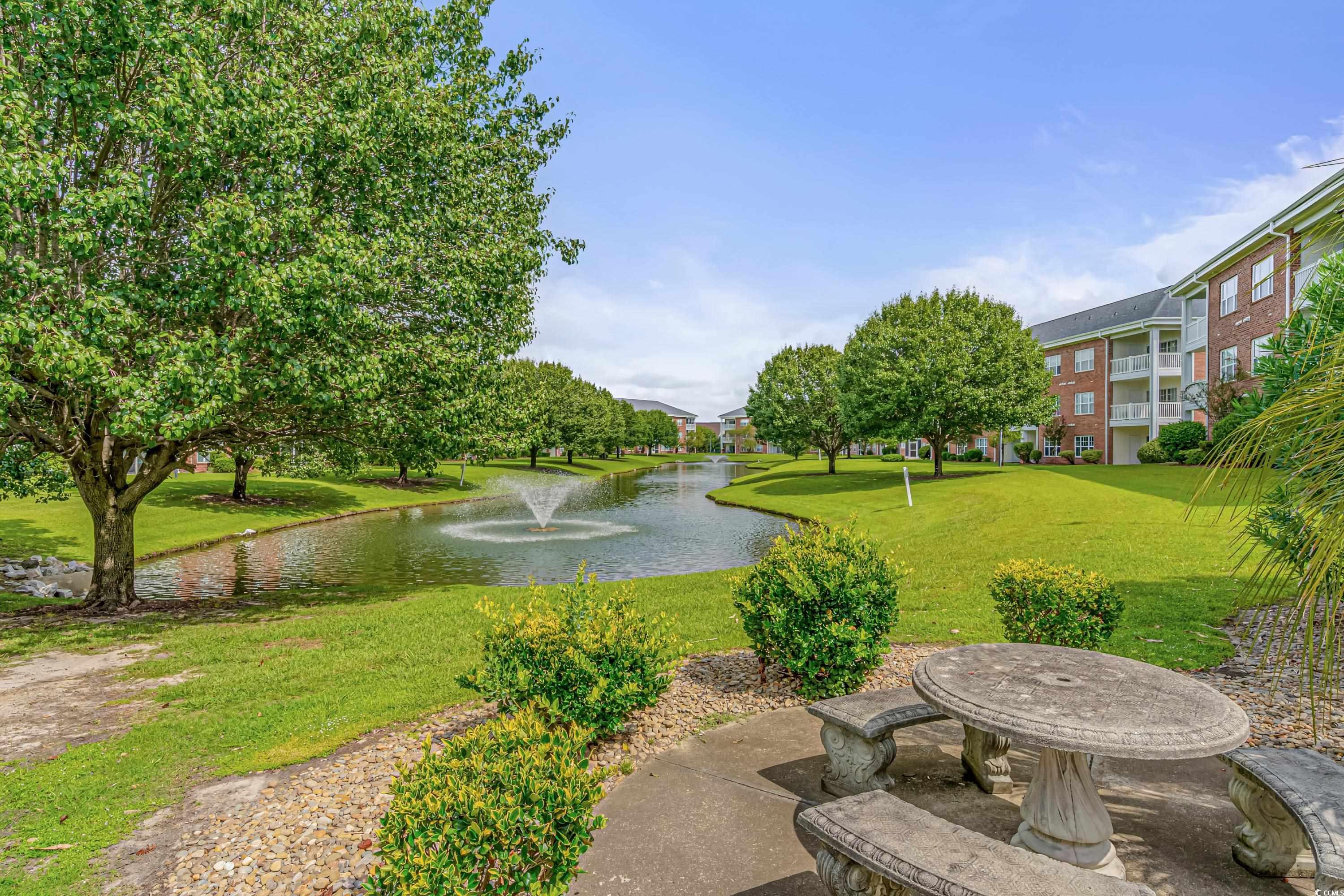 3927 Gladiola Ct. #101, Myrtle Beach, South Carolina image 38