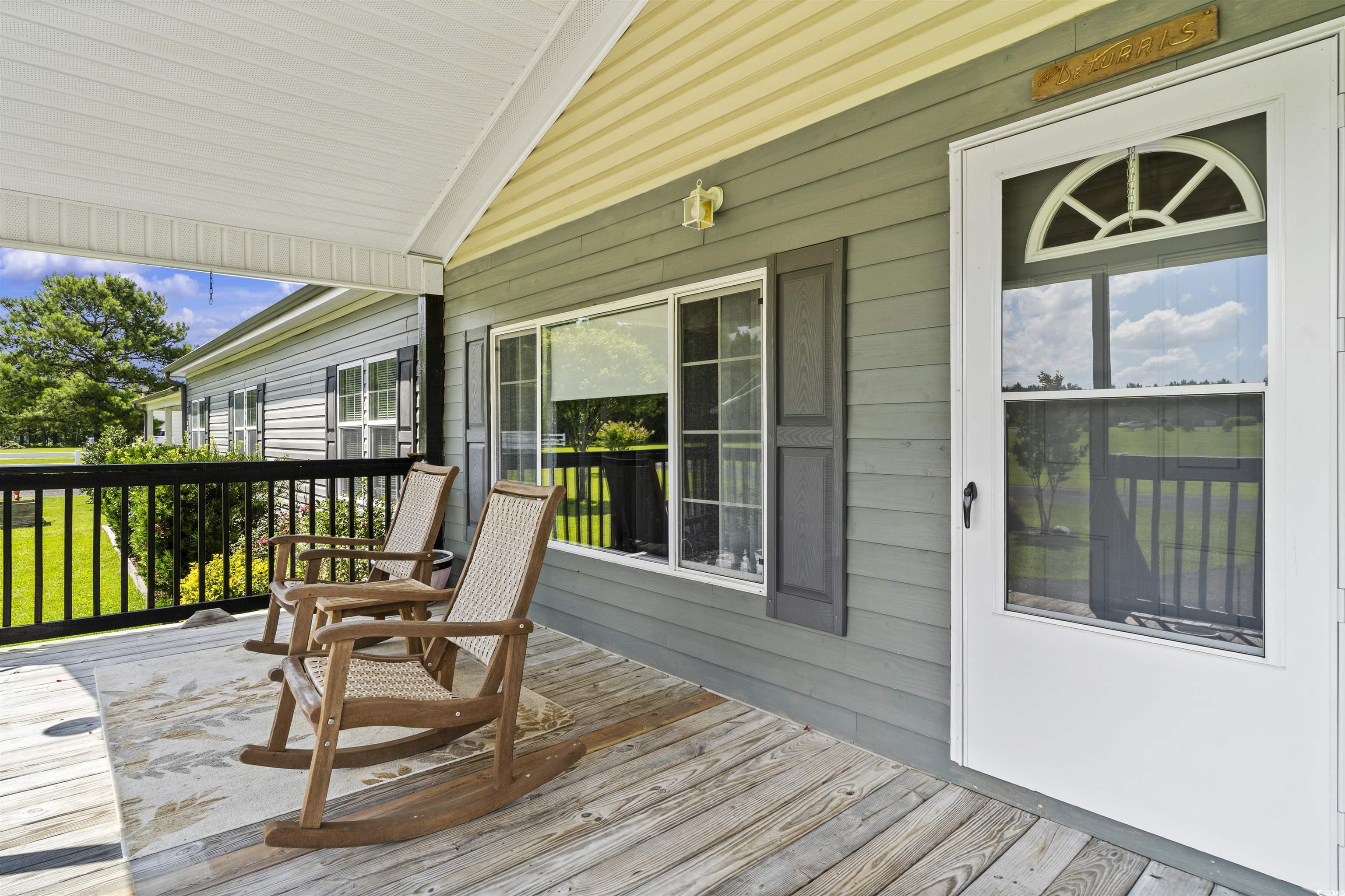 151 Kings Cove Ct., Loris, South Carolina image 13