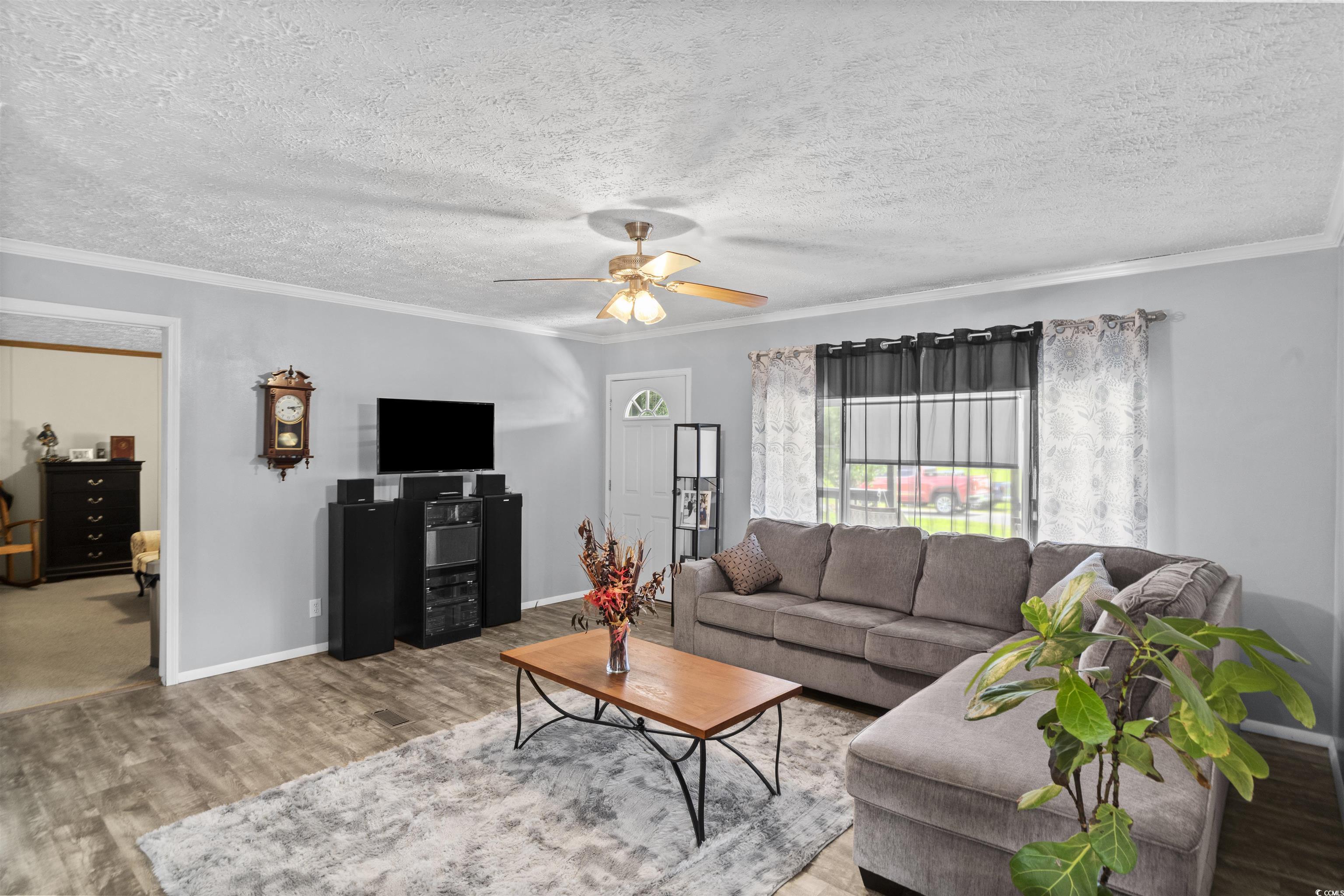 151 Kings Cove Ct., Loris, South Carolina image 28