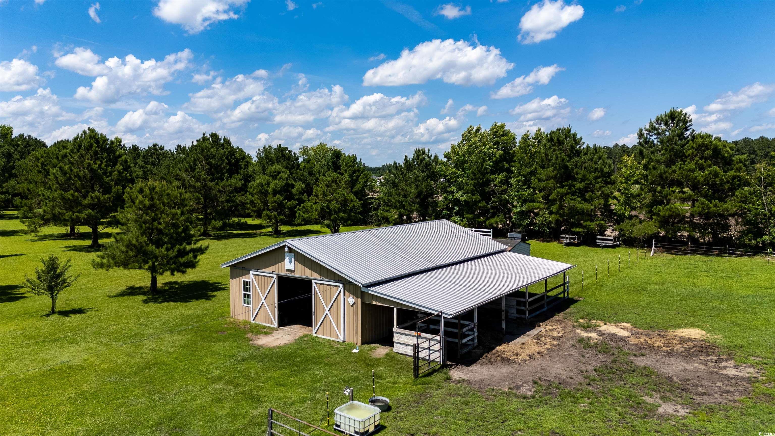 151 Kings Cove Ct., Loris, South Carolina image 3