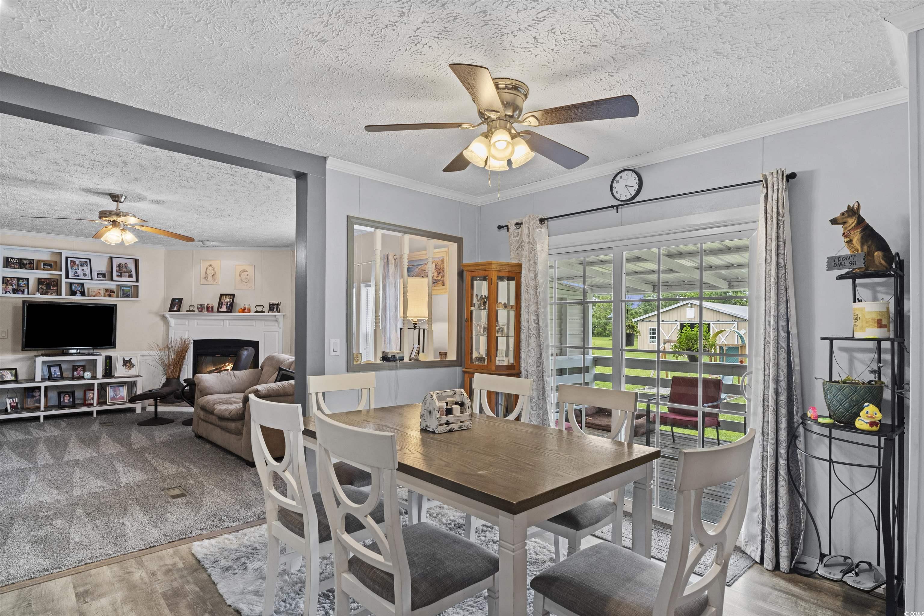 151 Kings Cove Ct., Loris, South Carolina image 8