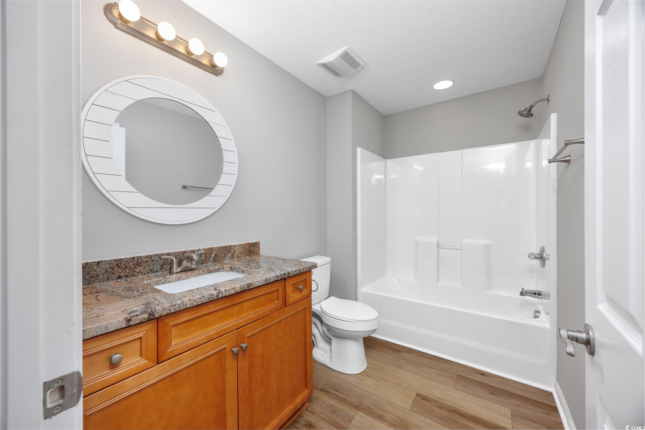229 Duchess Ct., Myrtle Beach, South Carolina image 22