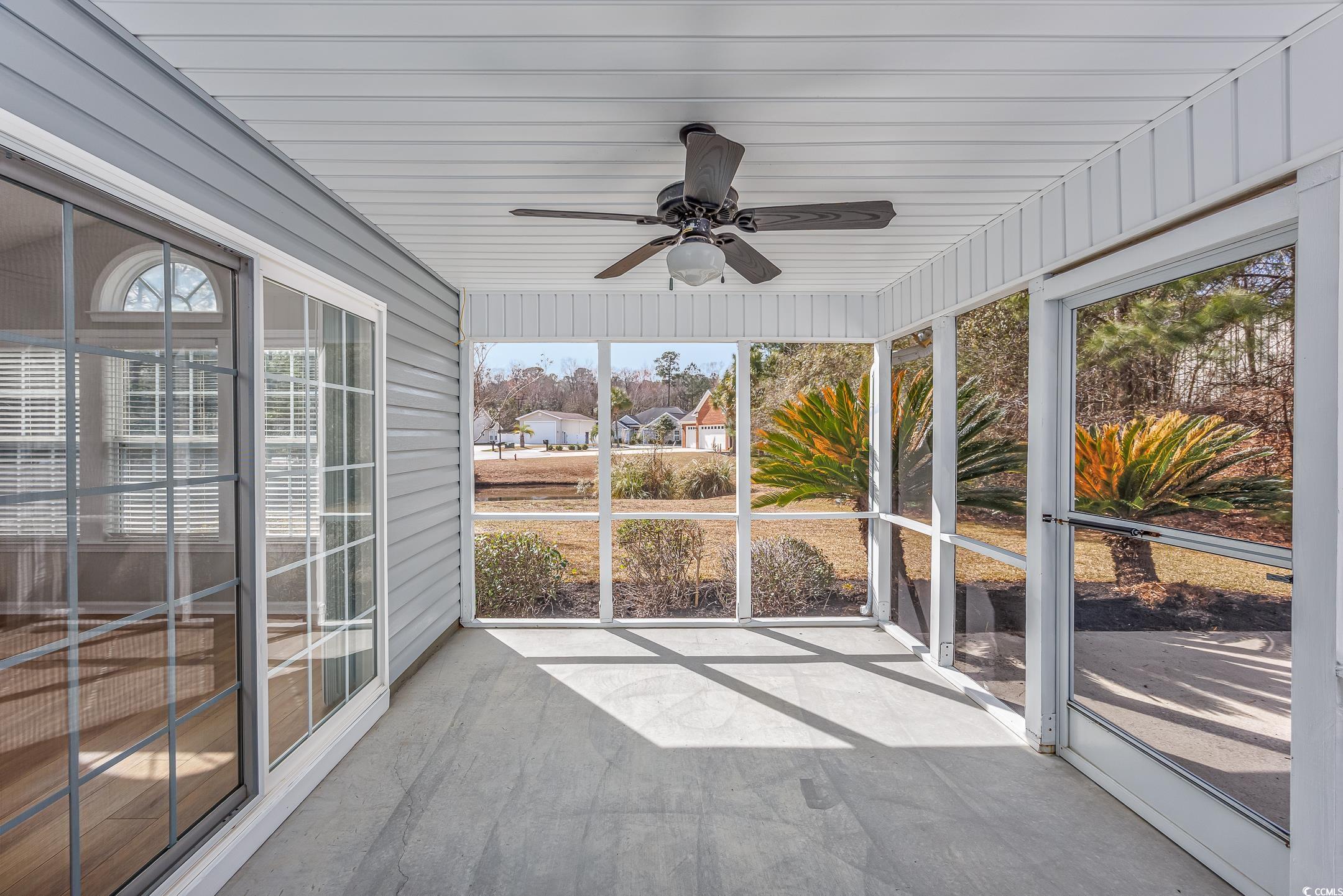 229 Duchess Ct., Myrtle Beach, South Carolina image 24