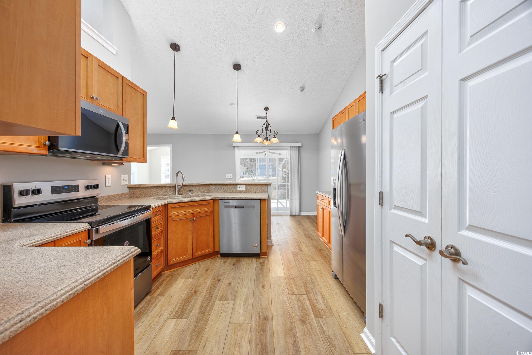 229 Duchess Ct., Myrtle Beach, South Carolina image 30
