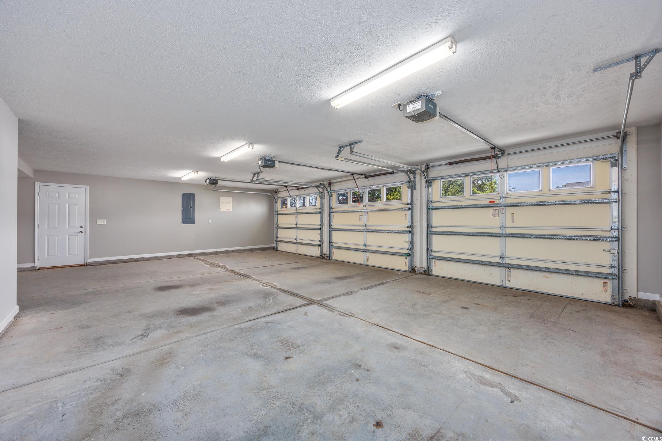 229 Duchess Ct., Myrtle Beach, South Carolina image 33